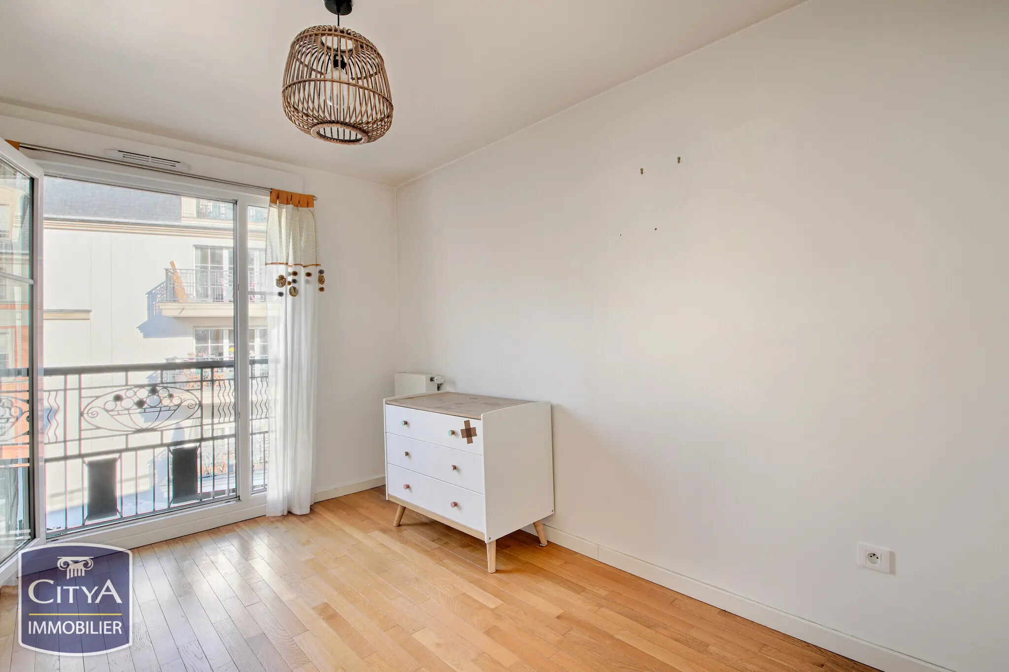 Photo 9 Appartement 4 pièces 88.6m²