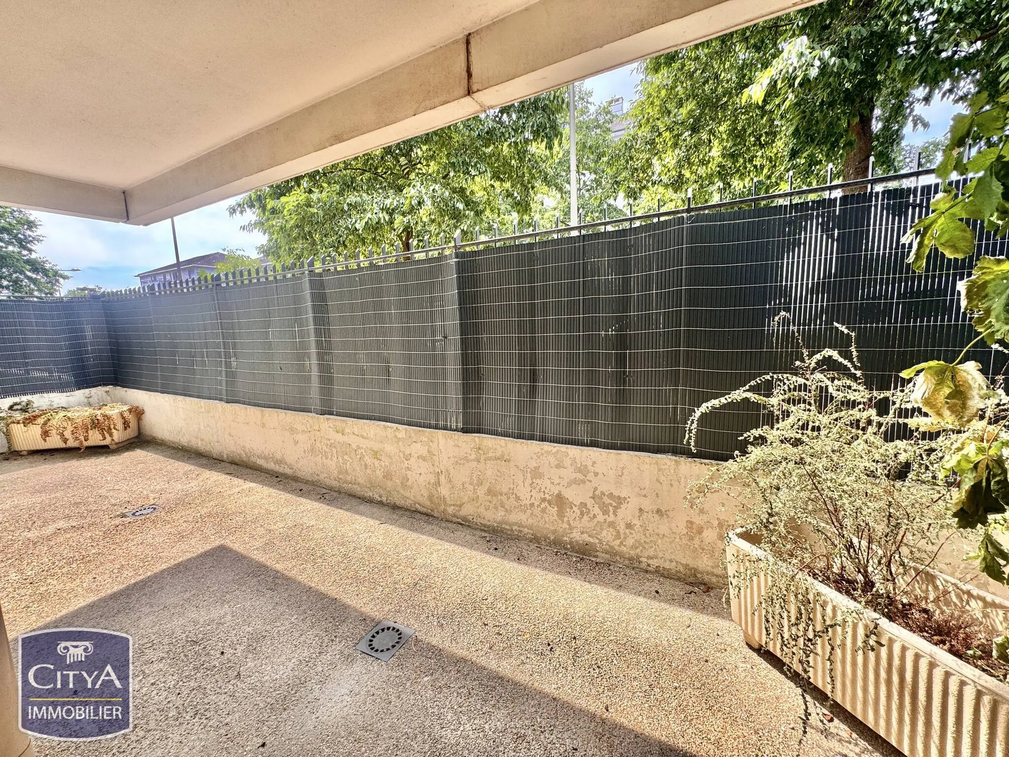Photo 3 Appartement 3 pièces 55.52m²