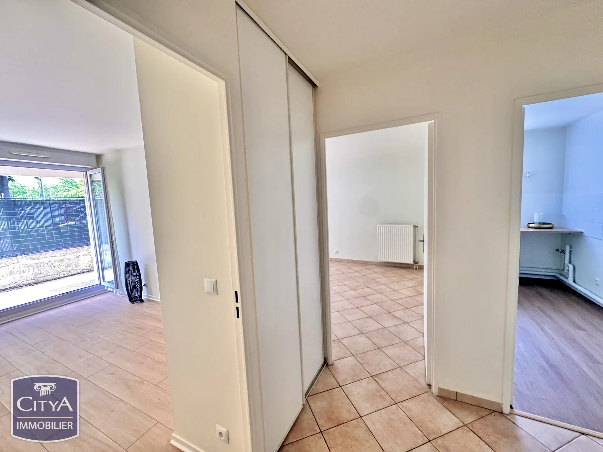 Photo 5 appartement Créteil