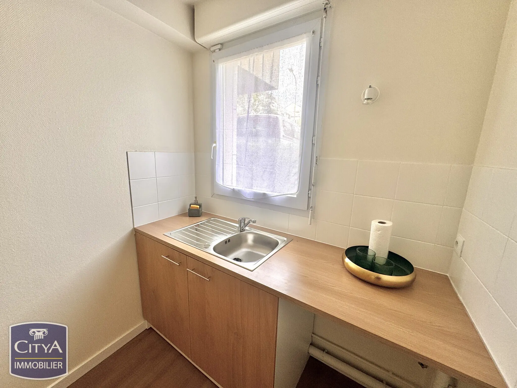 Photo 7 Appartement 3 pièces 55.52m²