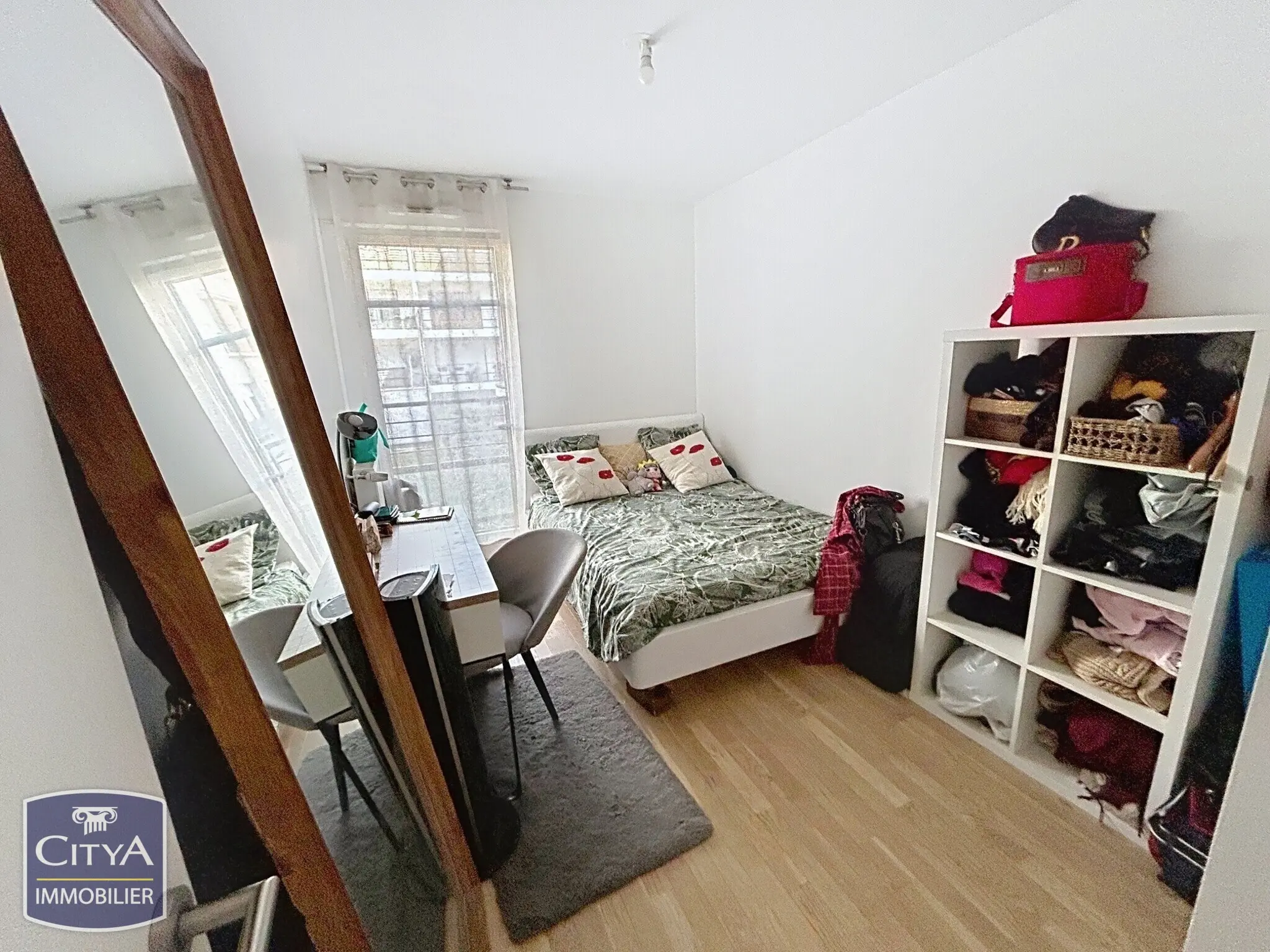 Photo 12 Appartement 4 pièces 86.37m²