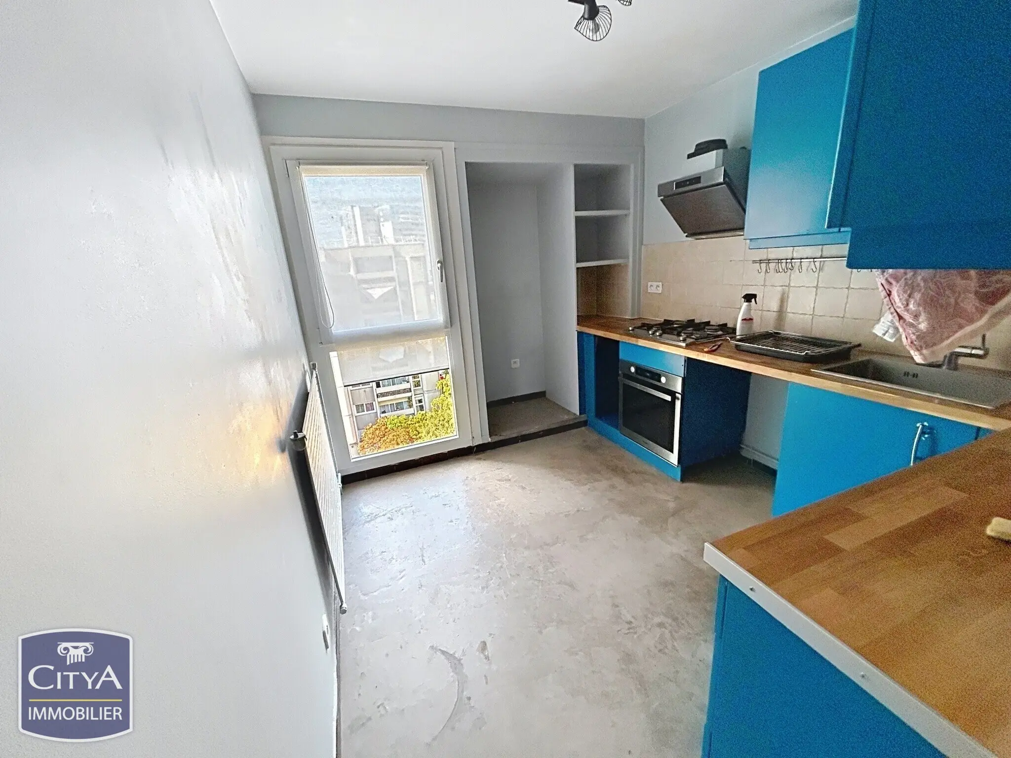 Photo 12 Appartement 4 pièces 75.6m²
