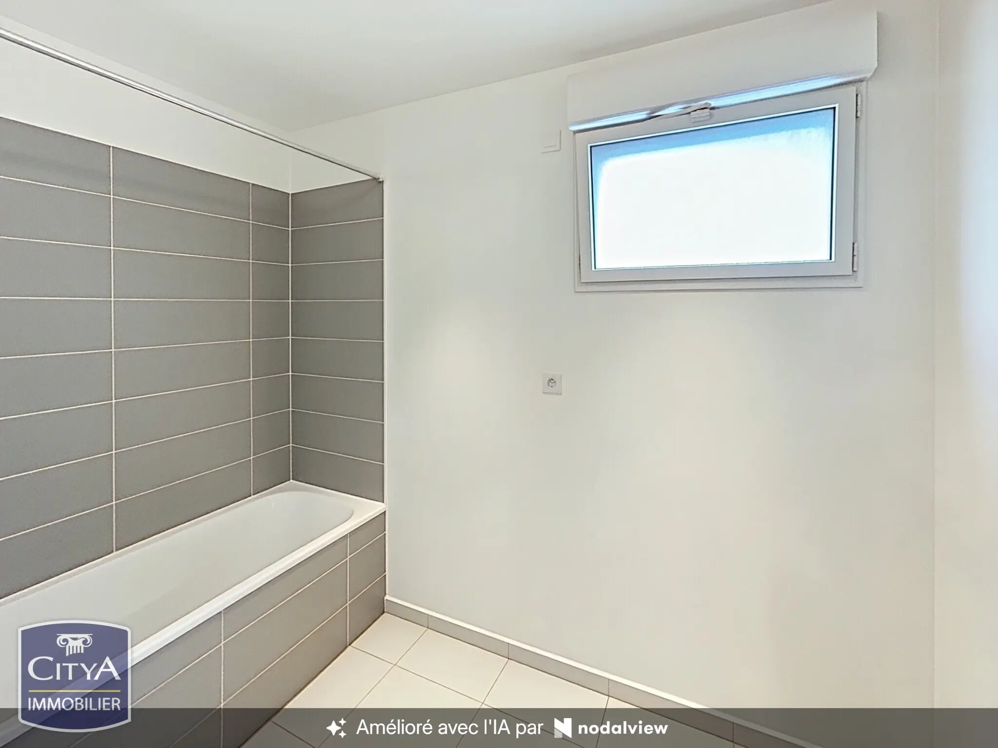 Photo 14 Appartement 4 pièces 86.37m²