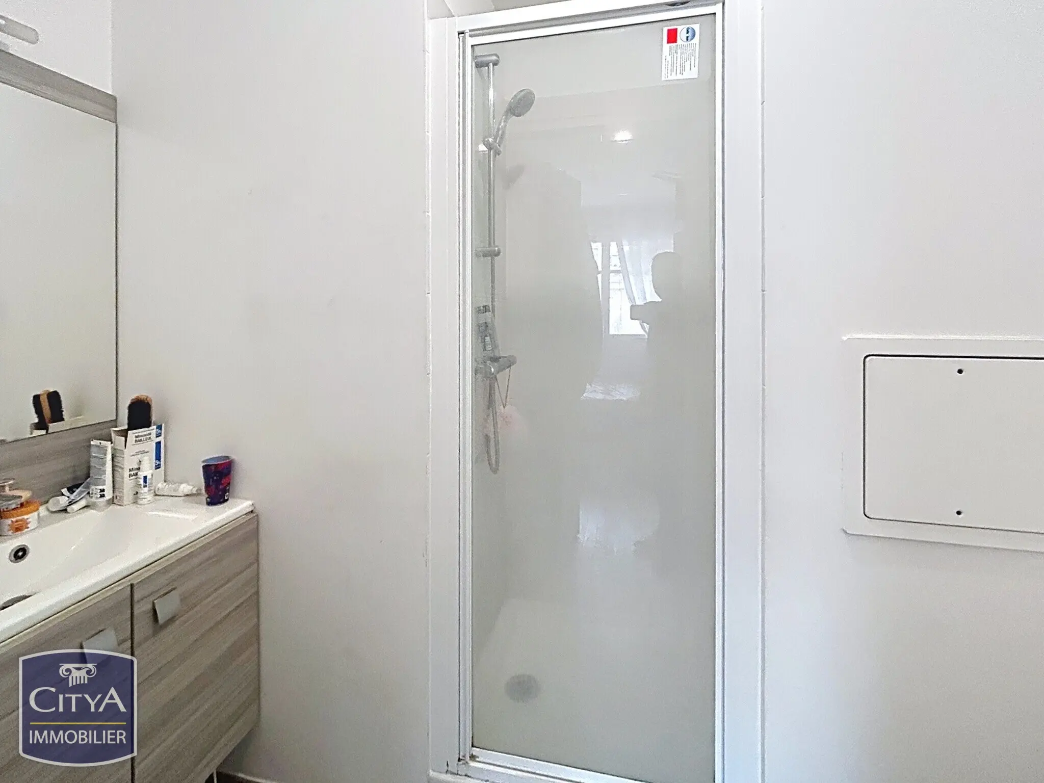 Photo 10 Appartement 4 pièces 86.37m²