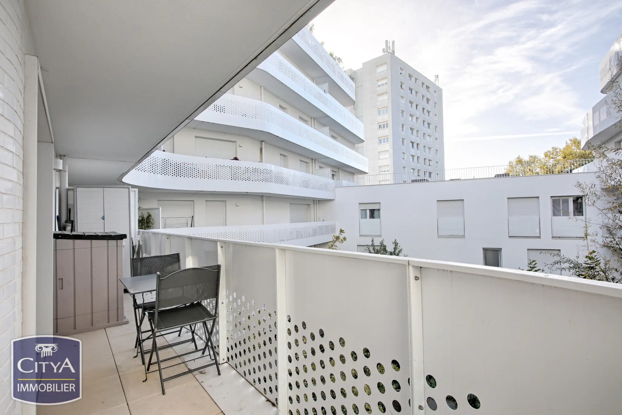 Photo 6 Appartement 3 pièces 62.6m²