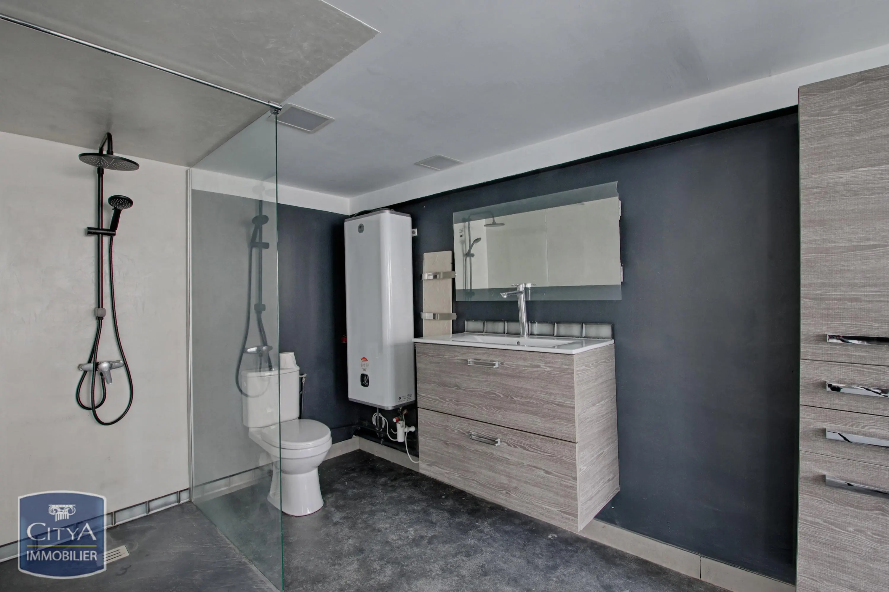 Photo 9 Maison 5 pièces 152.32m²