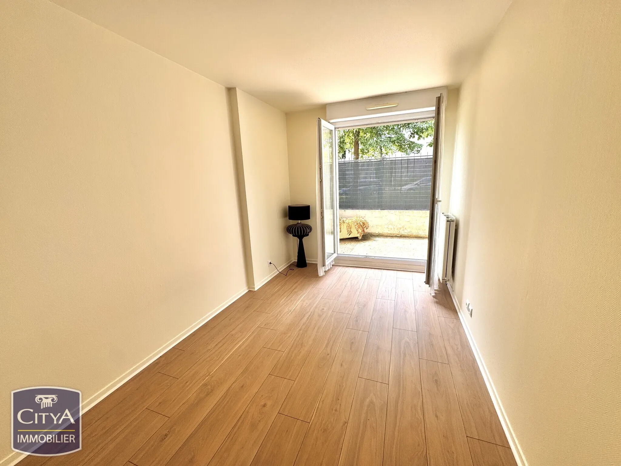 Photo 12 Appartement 3 pièces 55.52m²