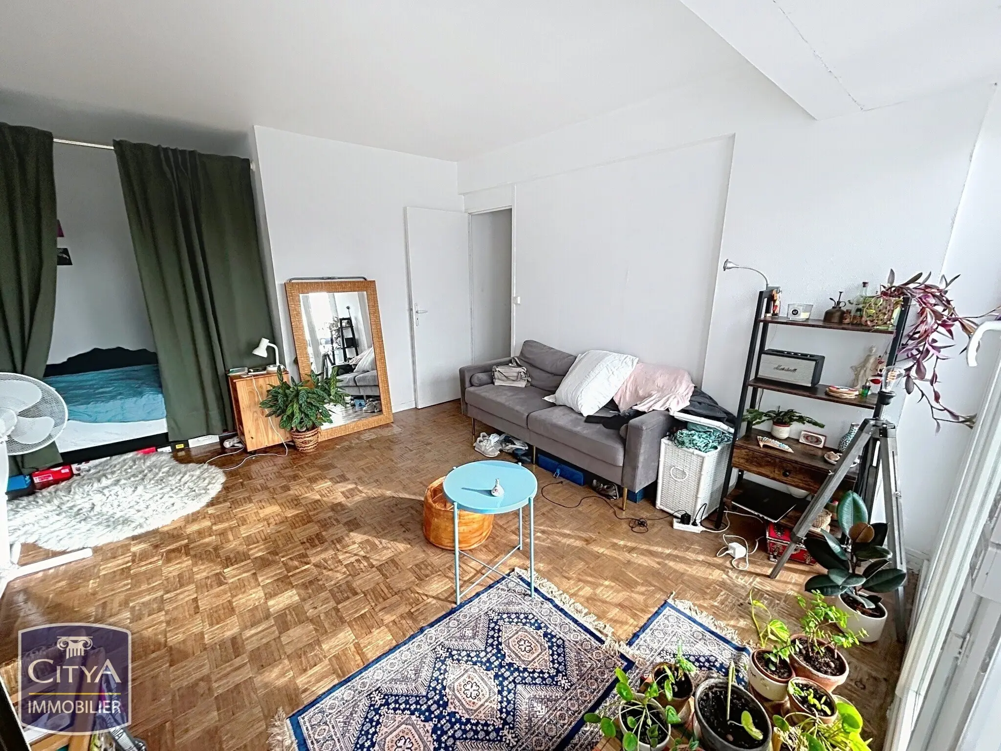 Photo 5 Appartement 4 pièces 90.07m²