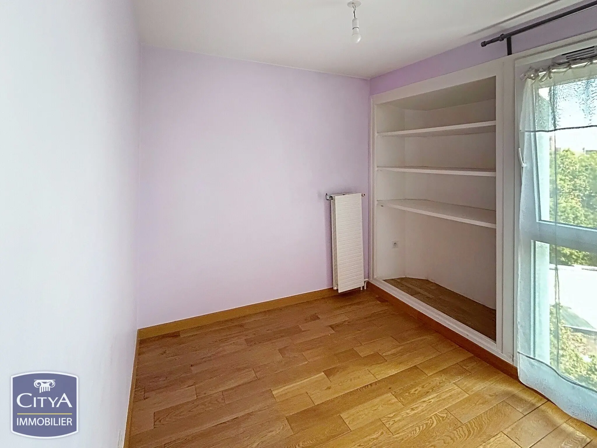 Photo 6 Appartement 4 pièces 75.6m²