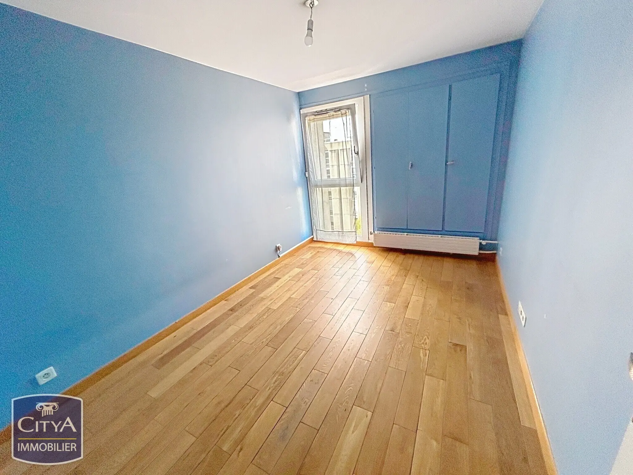Photo 4 Appartement 4 pièces 75.6m²