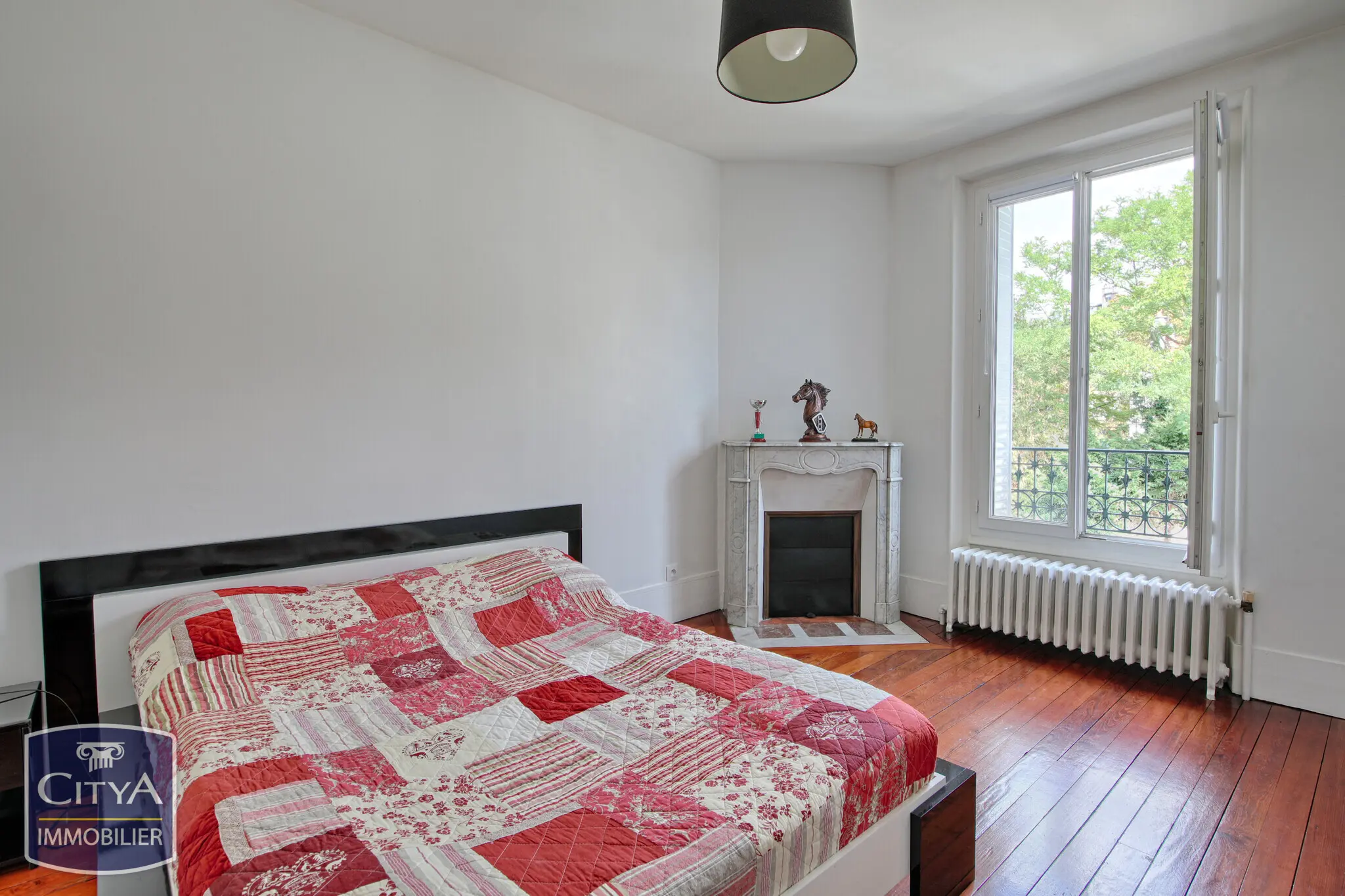 Photo 5 Maison 5 pièces 170m²