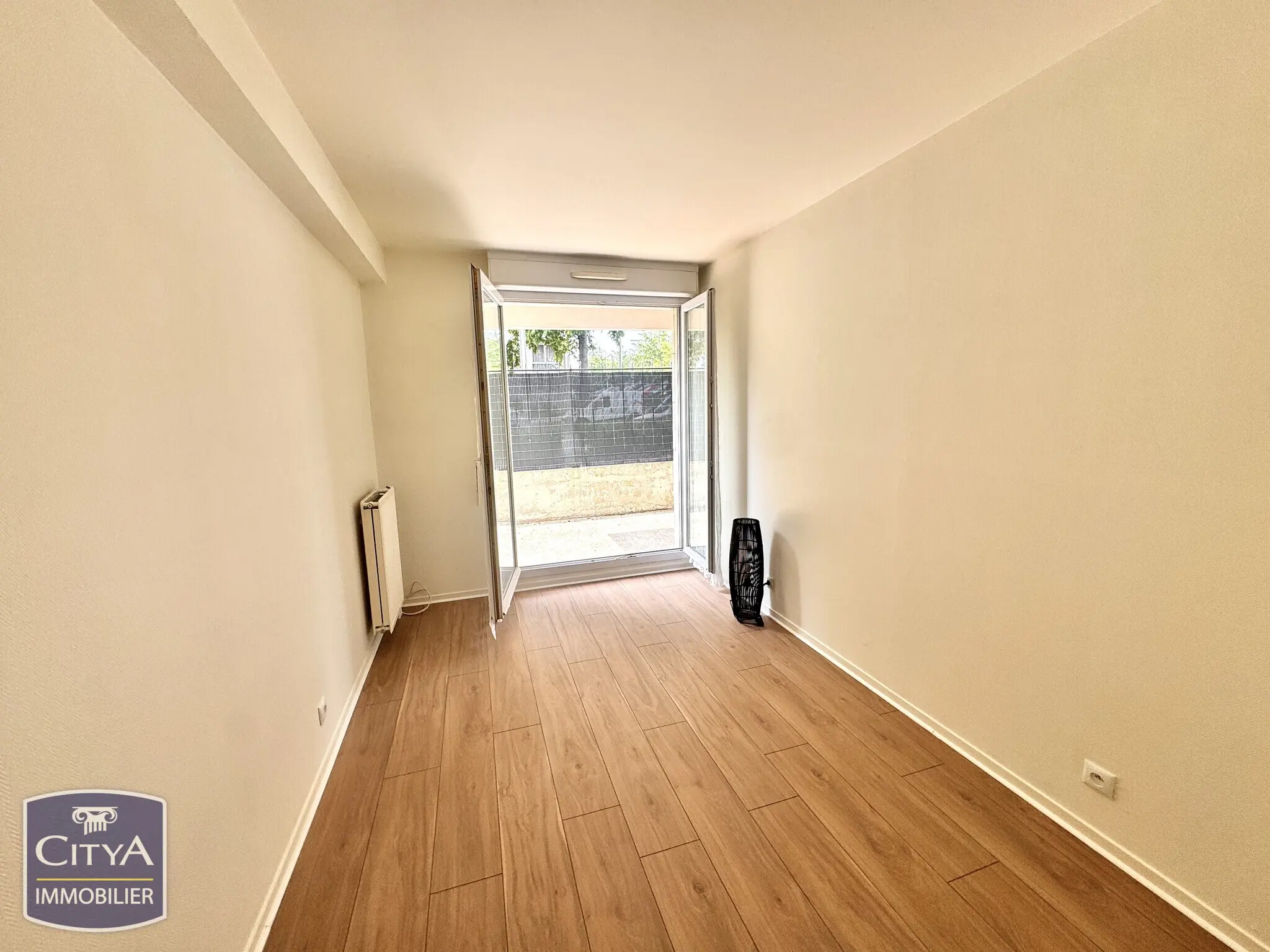 Photo 13 Appartement 3 pièces 55.52m²