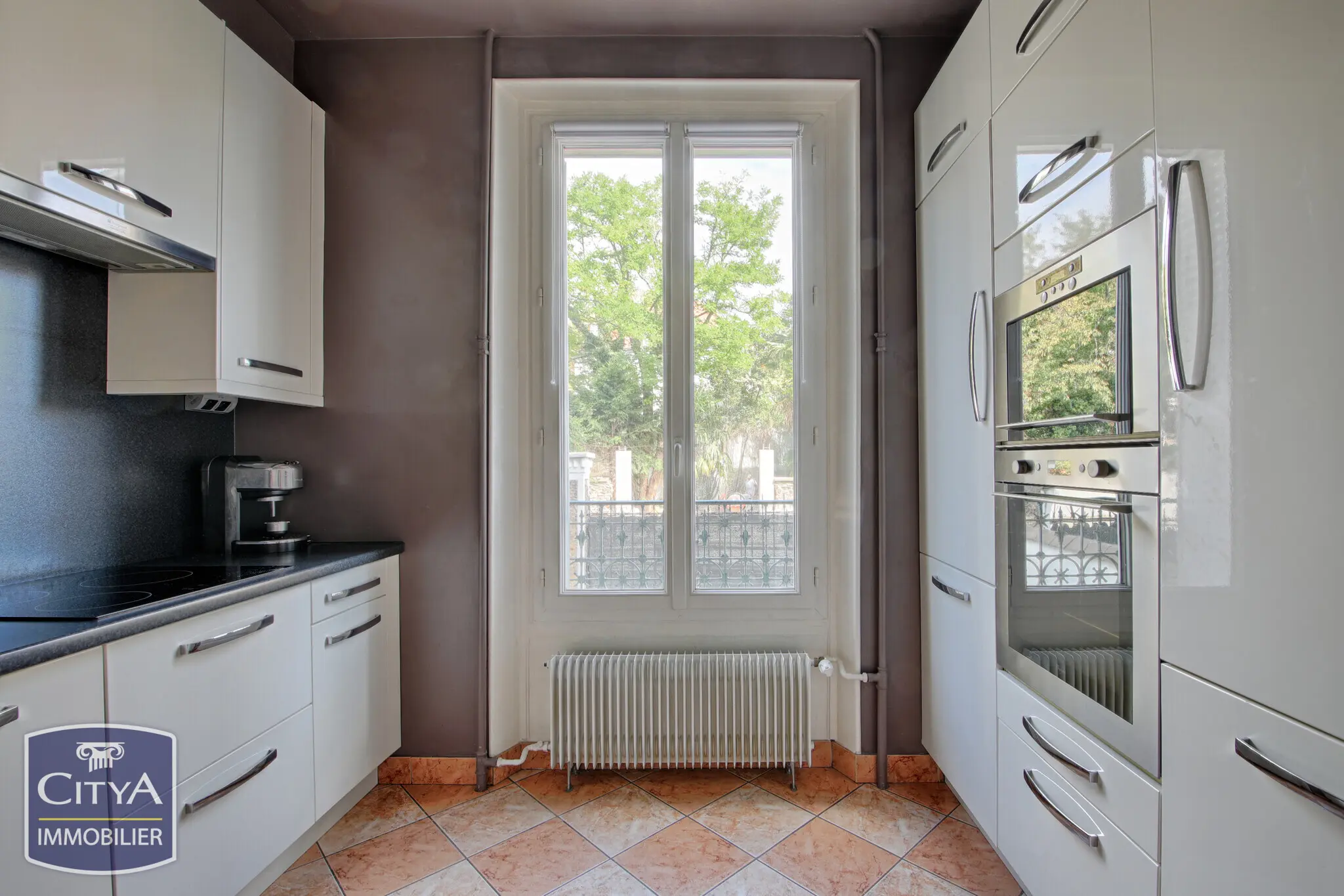 Photo 7 Maison 5 pièces 170m²