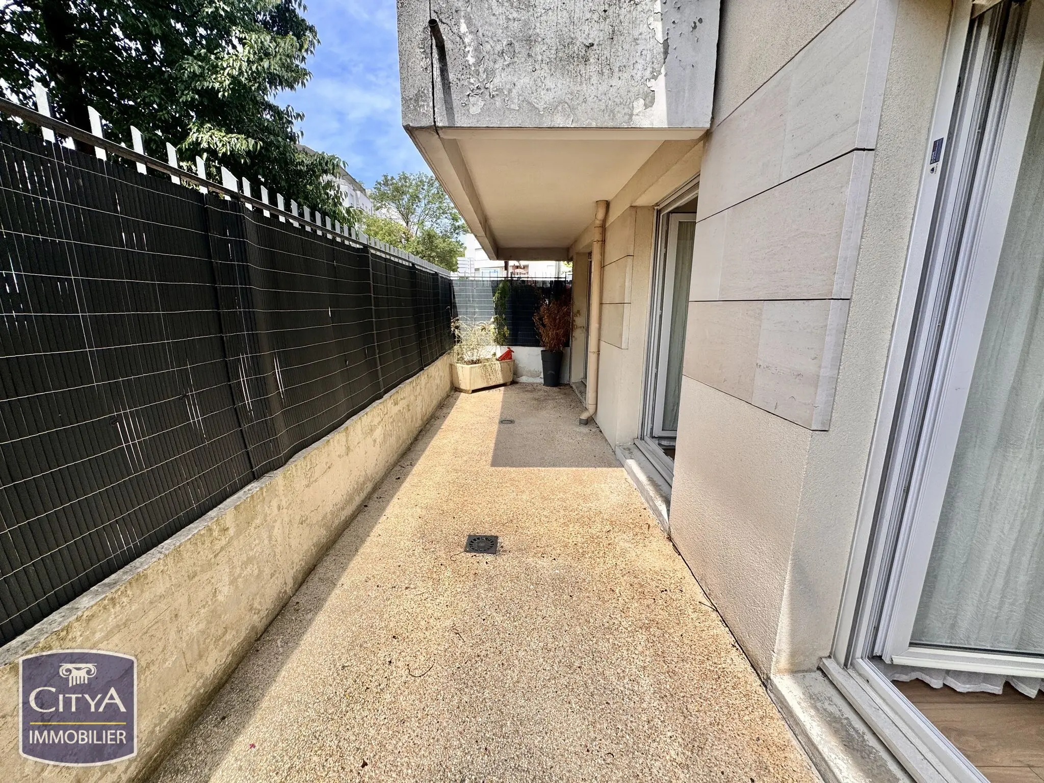 Photo 10 Appartement 3 pièces 55.52m²