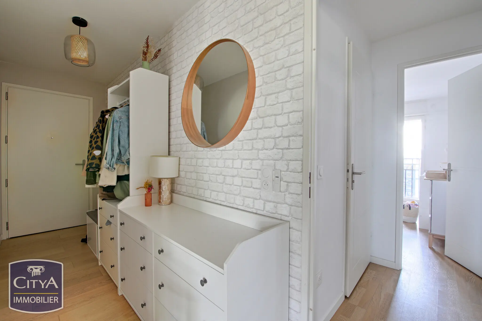 Photo 9 Appartement 4 pièces 74.11m²
