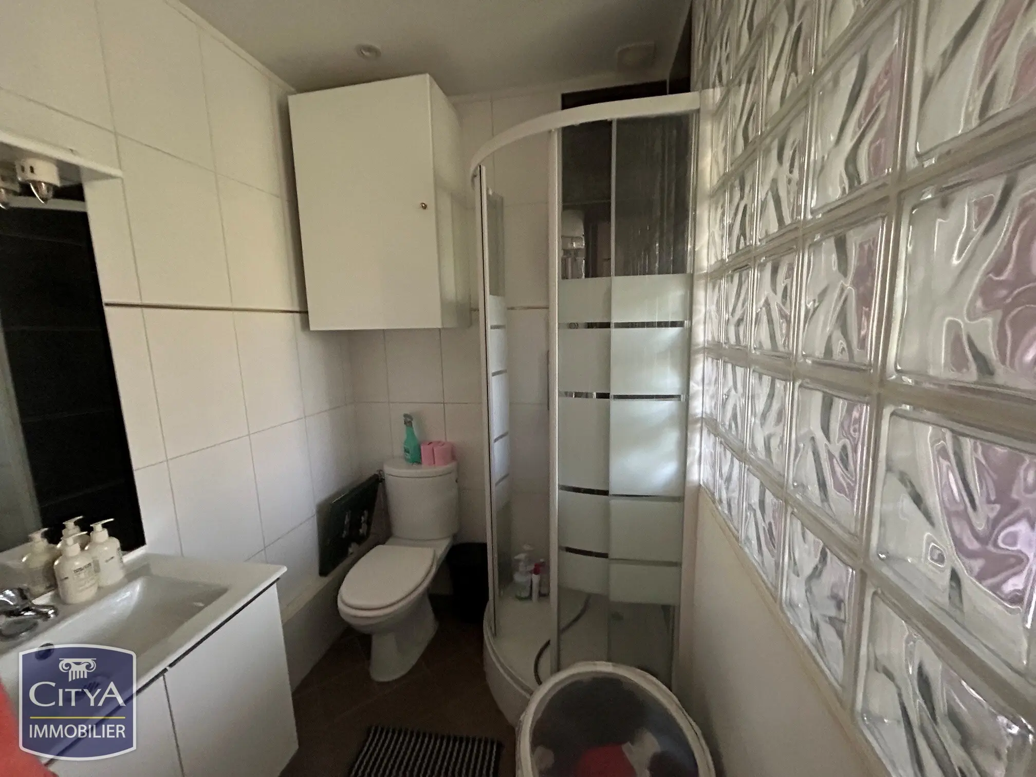 Photo 6 Appartement 2 pièces 36.07m²