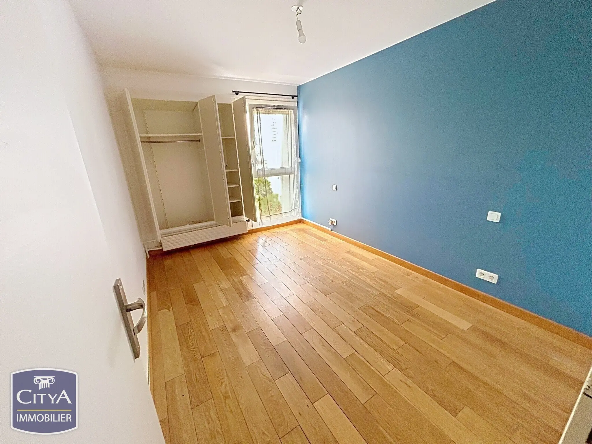 Photo 10 Appartement 4 pièces 75.6m²