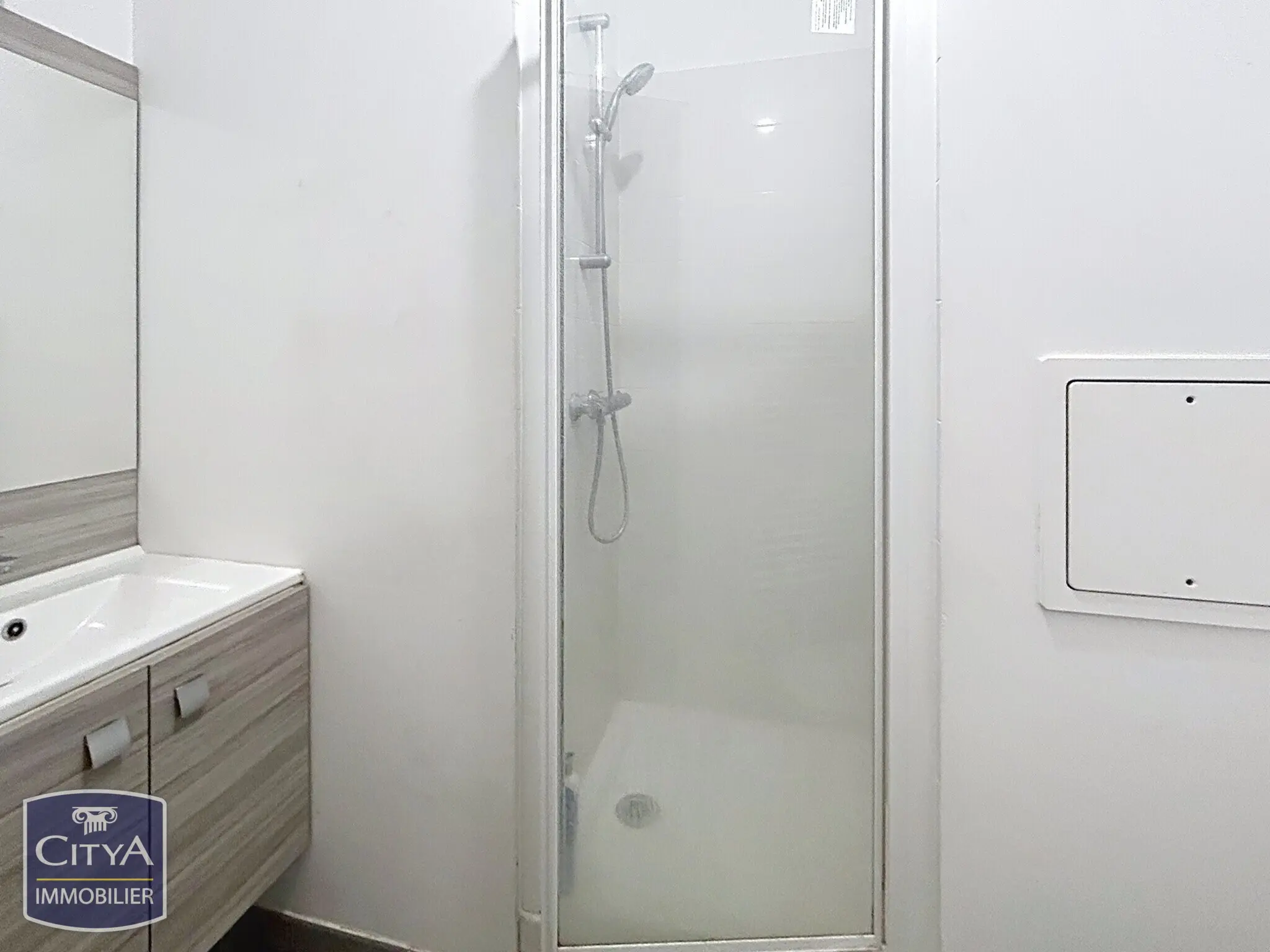 Photo 14 Appartement 4 pièces 86.37m²