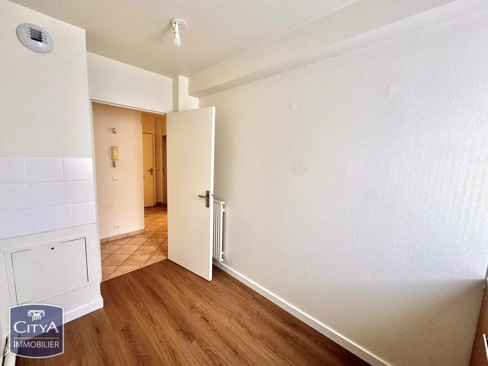 Photo 6 Appartement 3 pièces 55.52m²