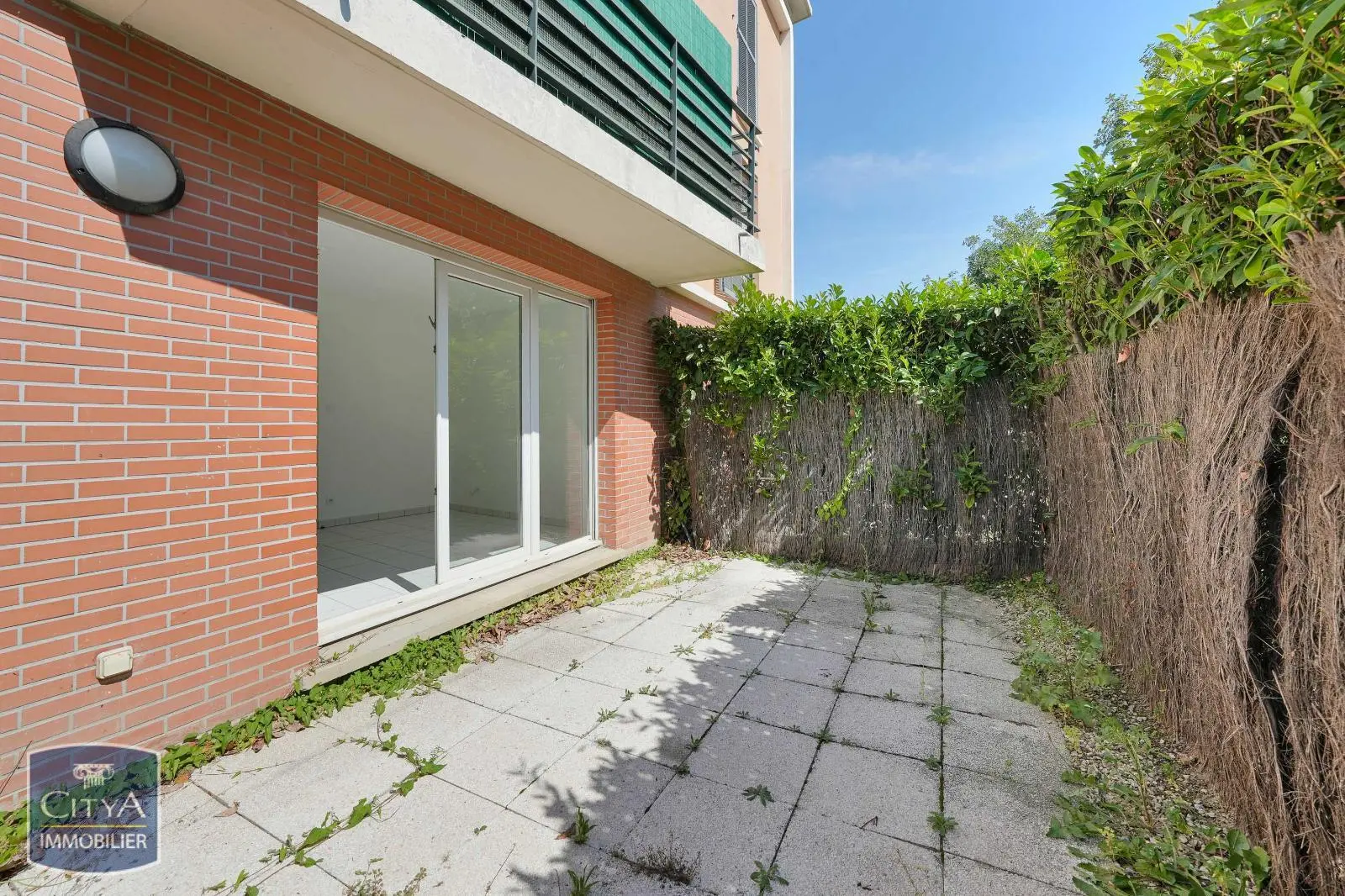 Photo 10 Appartement 1 pièce 23.17m²