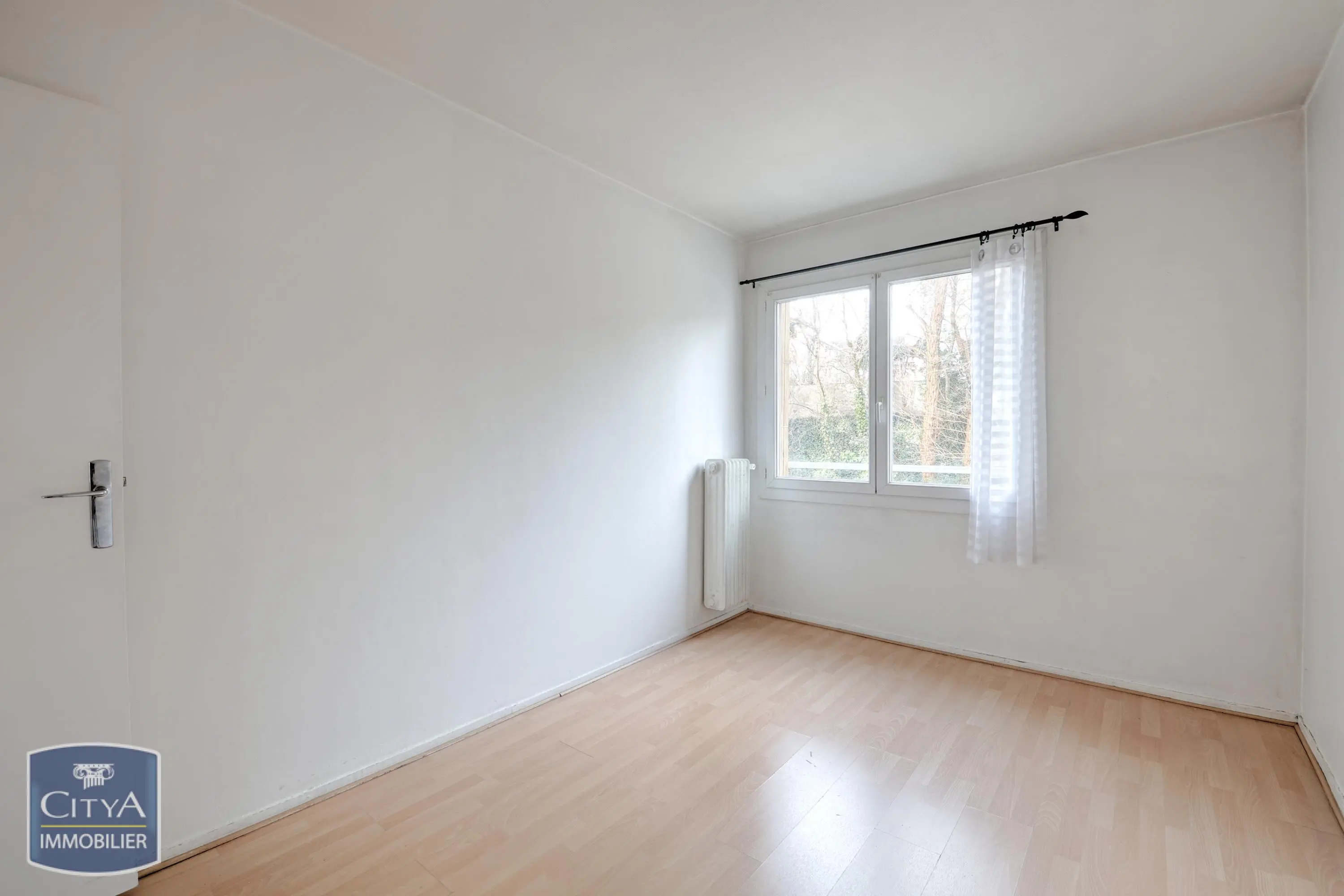 Photo 13 Appartement 4 pièces 60m²