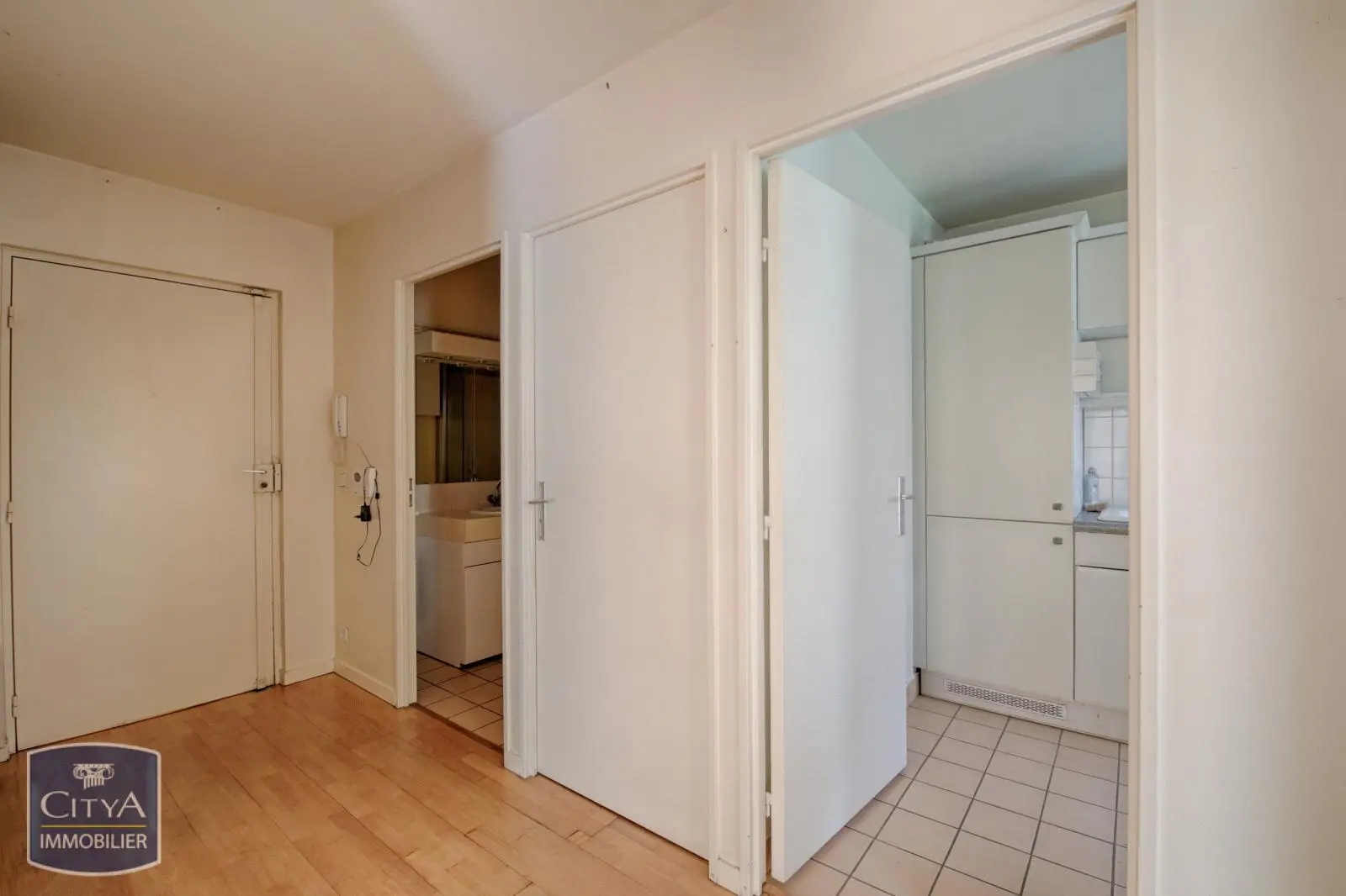 Photo 10 Appartement 2 pièces 55.3m²