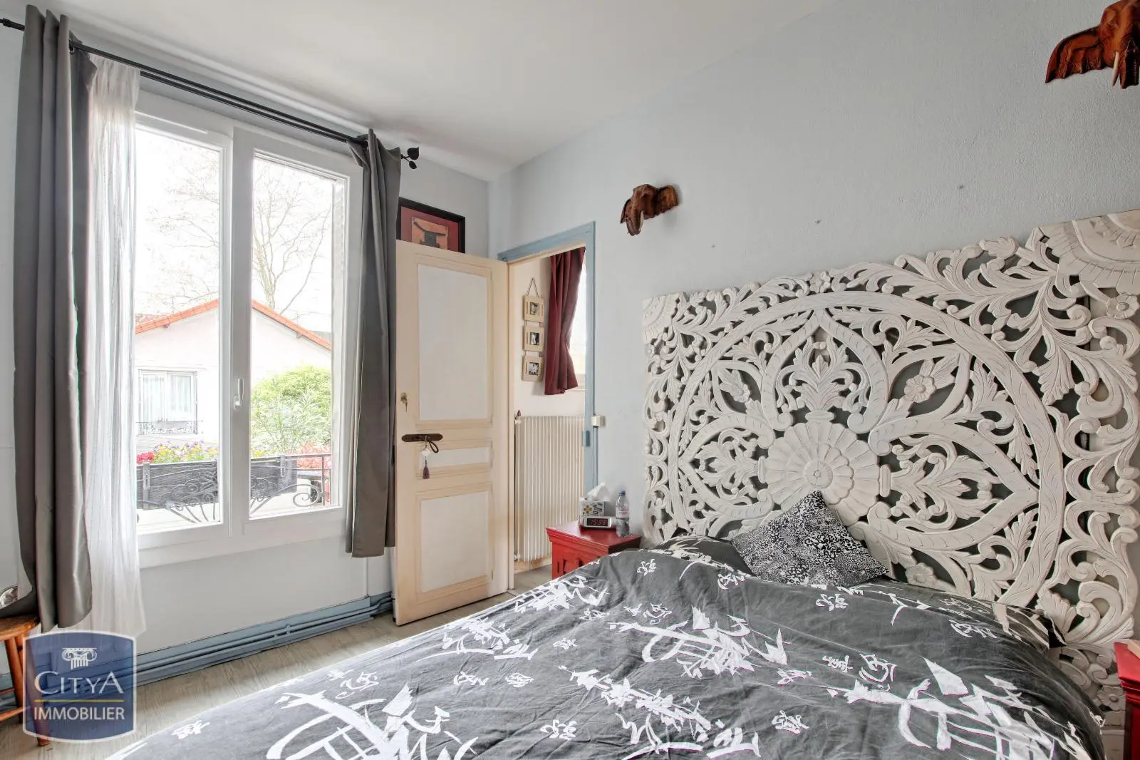 Photo 7 Maison 4 pièces 80m²