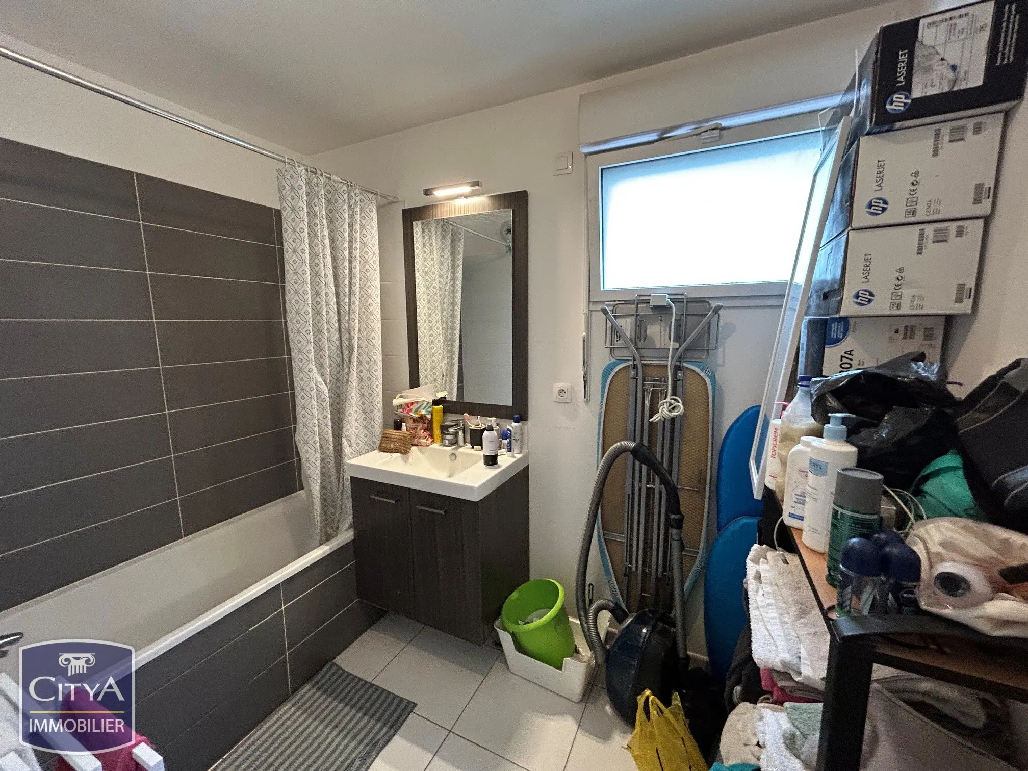 Photo 13 Appartement 4 pièces 86.37m²