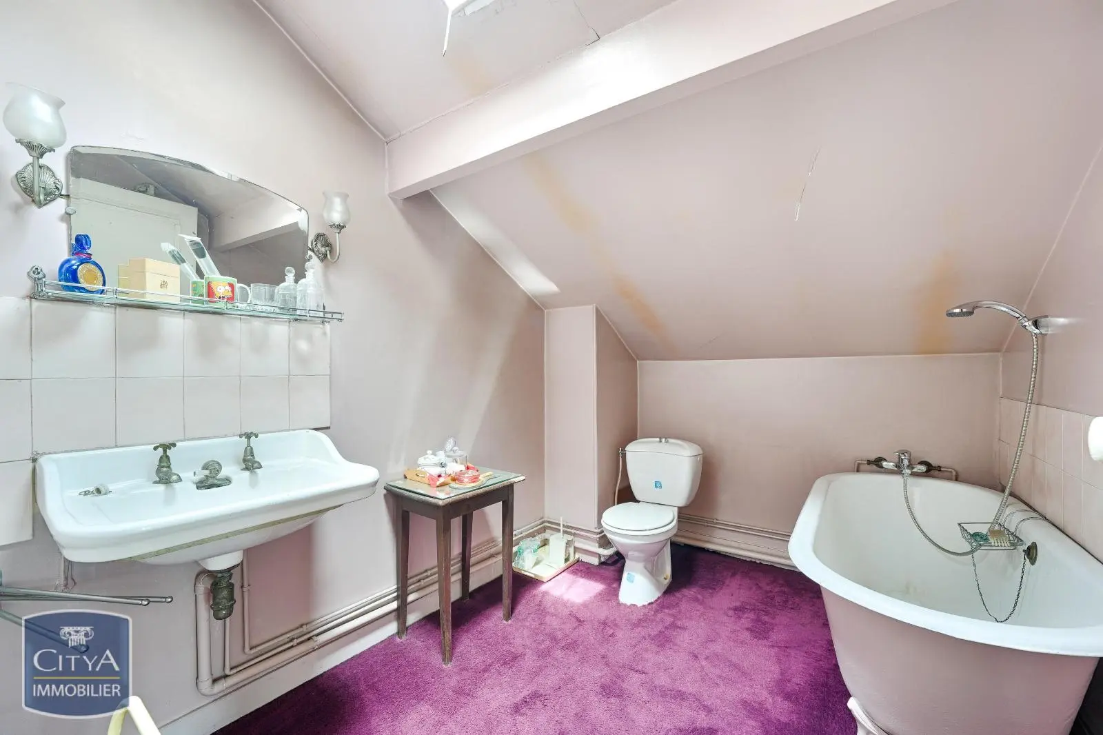 Photo 6 Maison 5 pièces 118.03m²