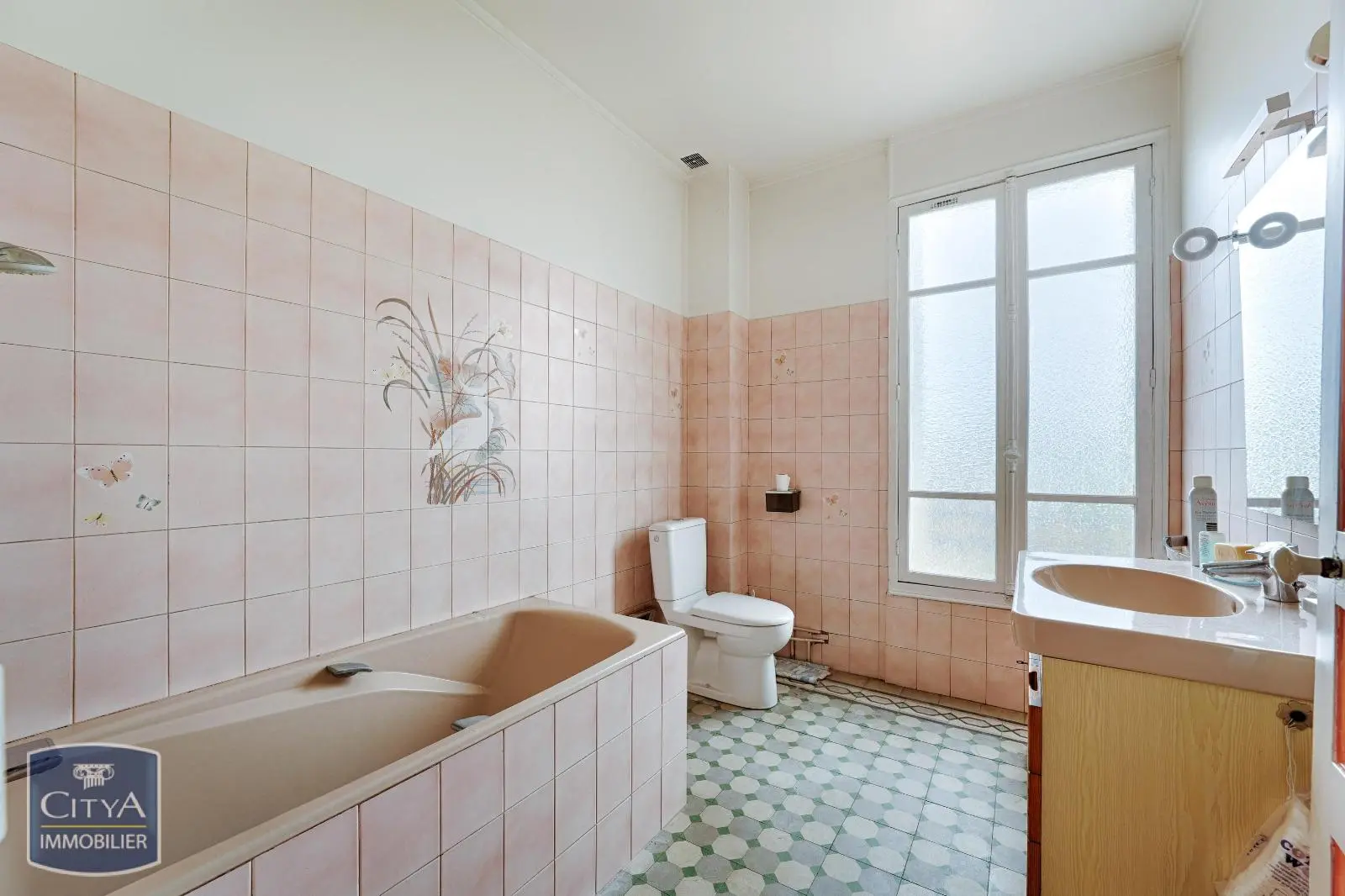 Photo 10 Maison 5 pièces 118.03m²