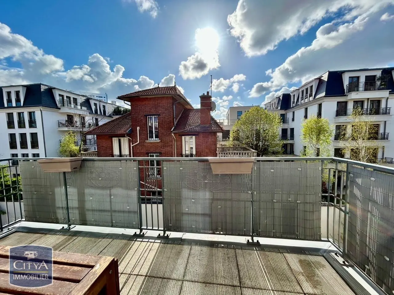 Photo 11 Appartement 5 pièces 101m²