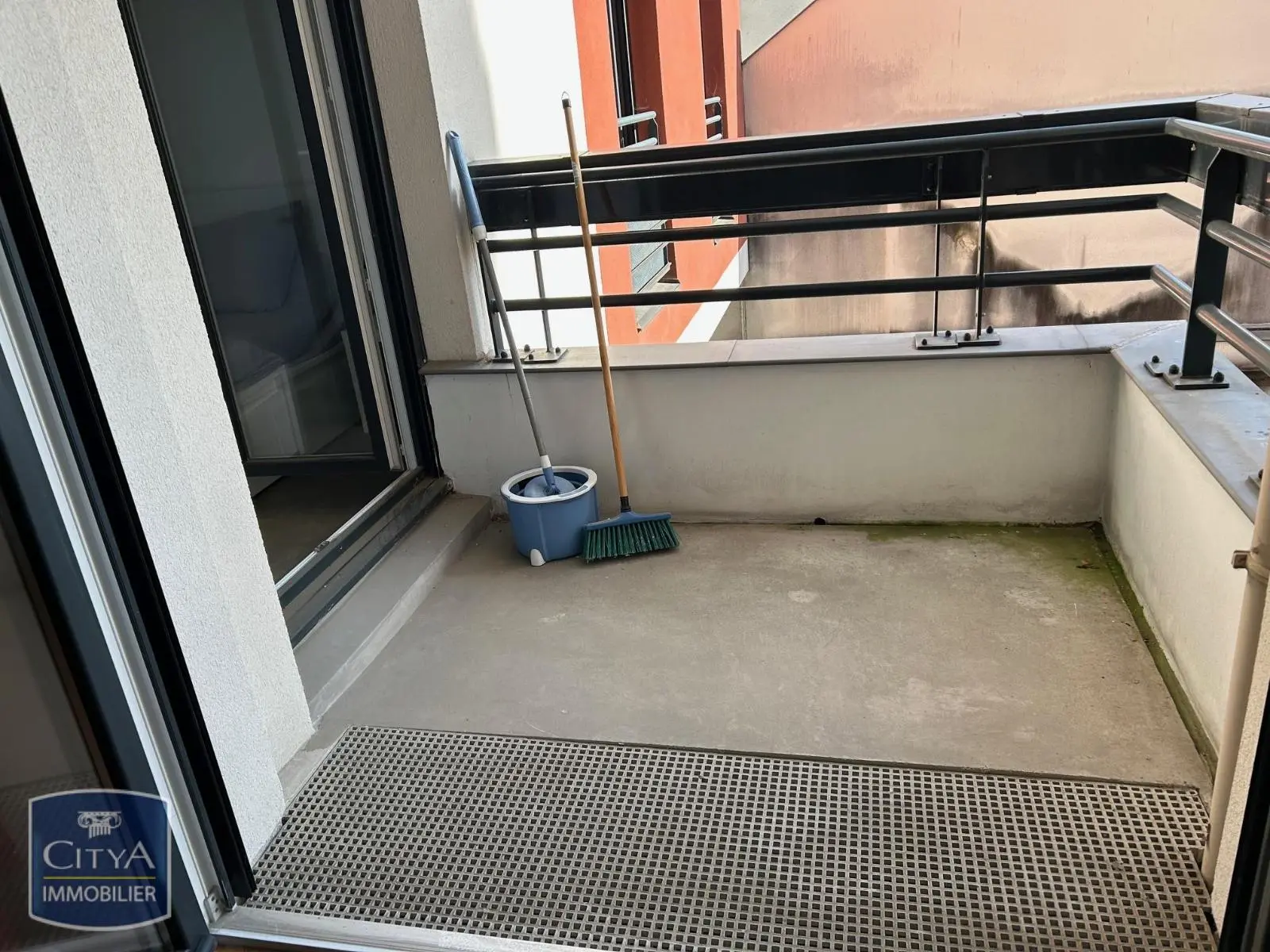 Photo 9 Appartement 2 pièces 46.33m²