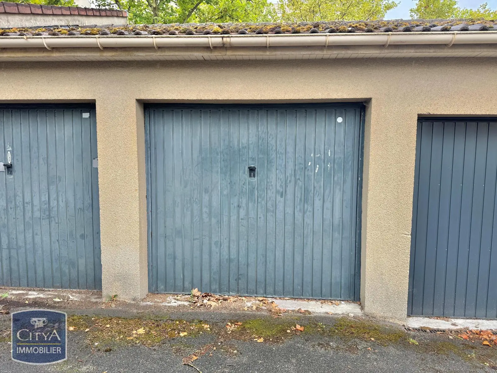 Photo 10 Appartement 2 pièces 45.54m²
