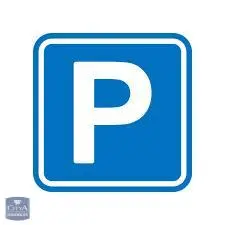 Photo 1 Parking 13m²