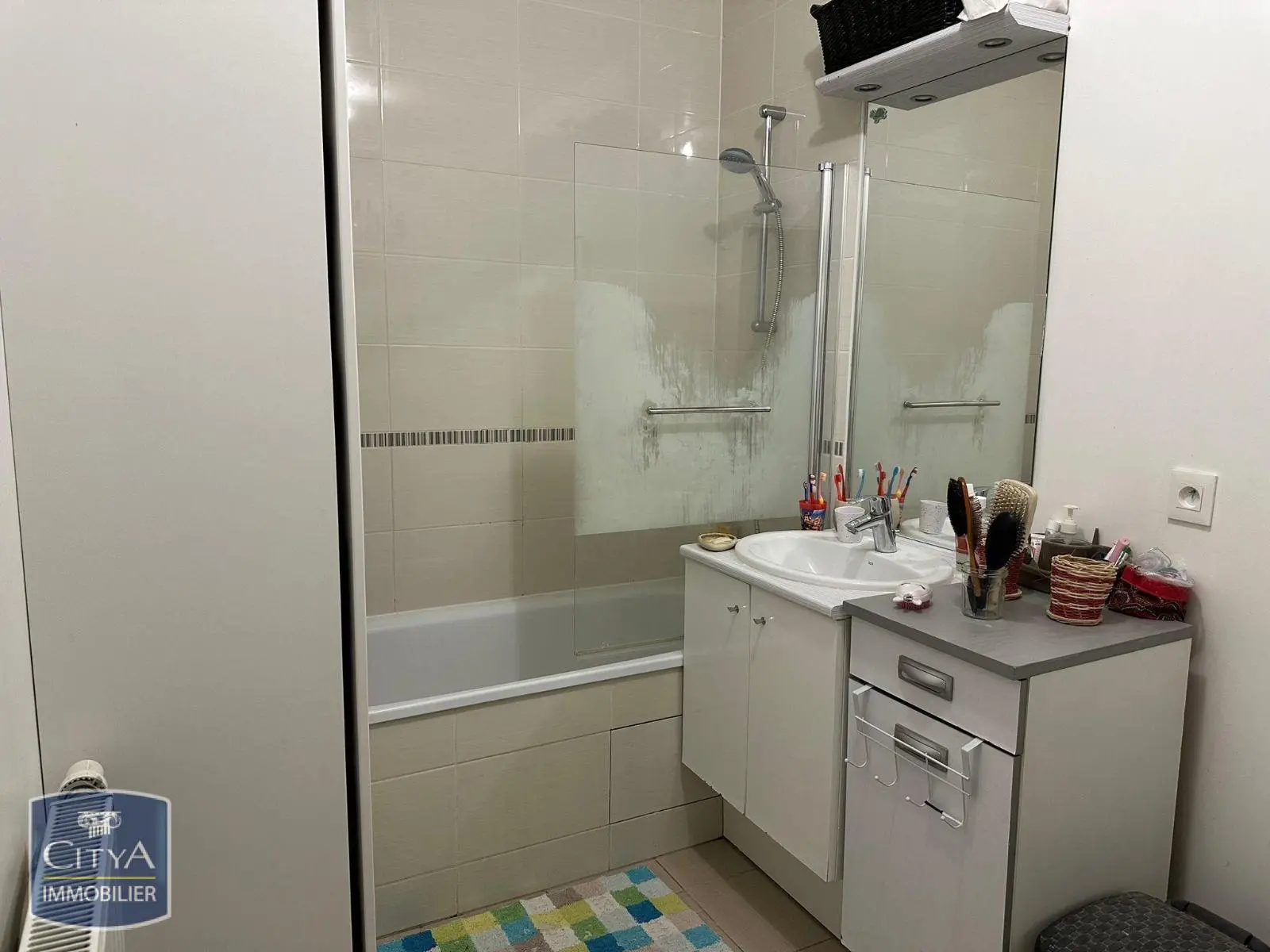 Photo 8 Appartement 4 pièces 82.44m²