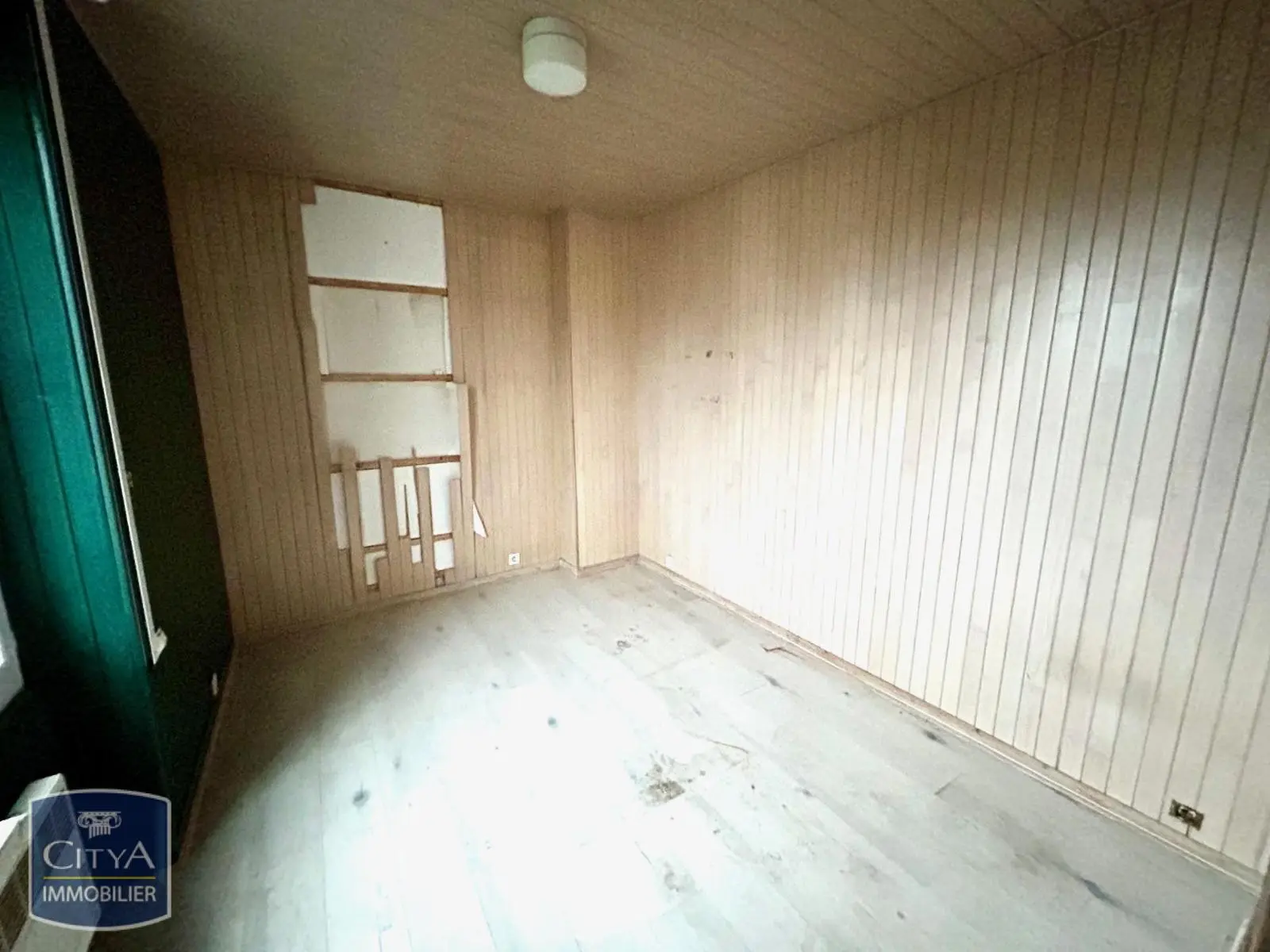 Photo 1 appartement Maisons-Alfort