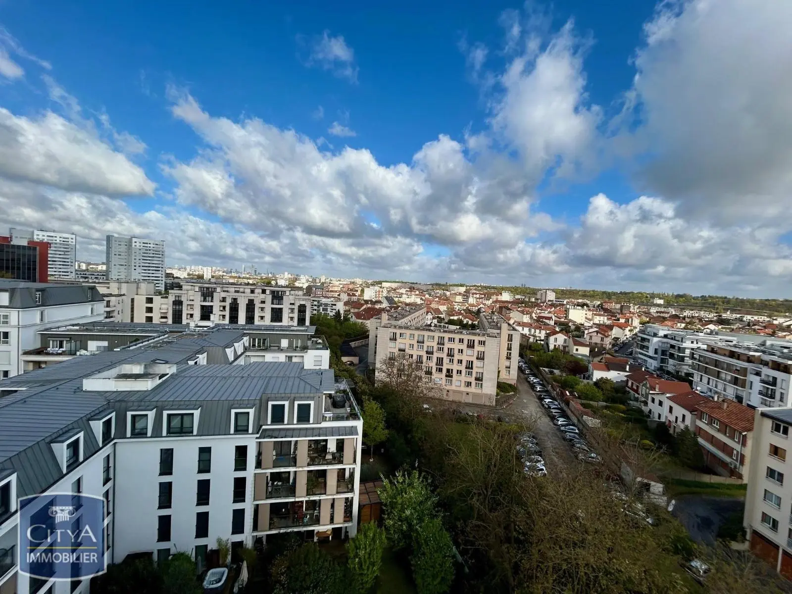 Photo 11 Appartement 4 pièces 84.26m²