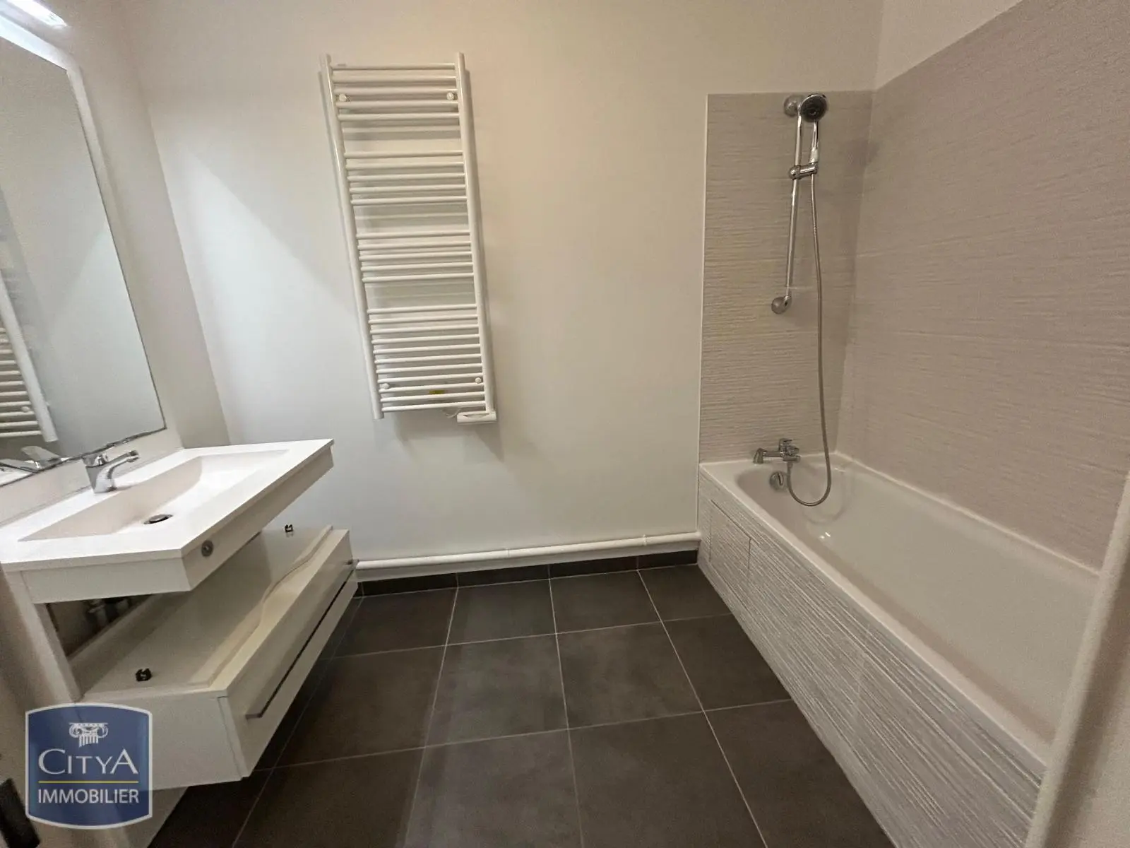 Photo 10 Appartement 3 pièces 57.9m²