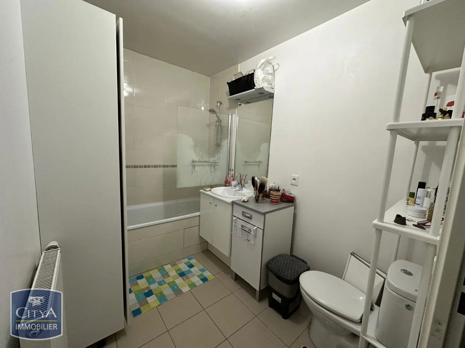 Photo 12 Appartement 4 pièces 82.44m²