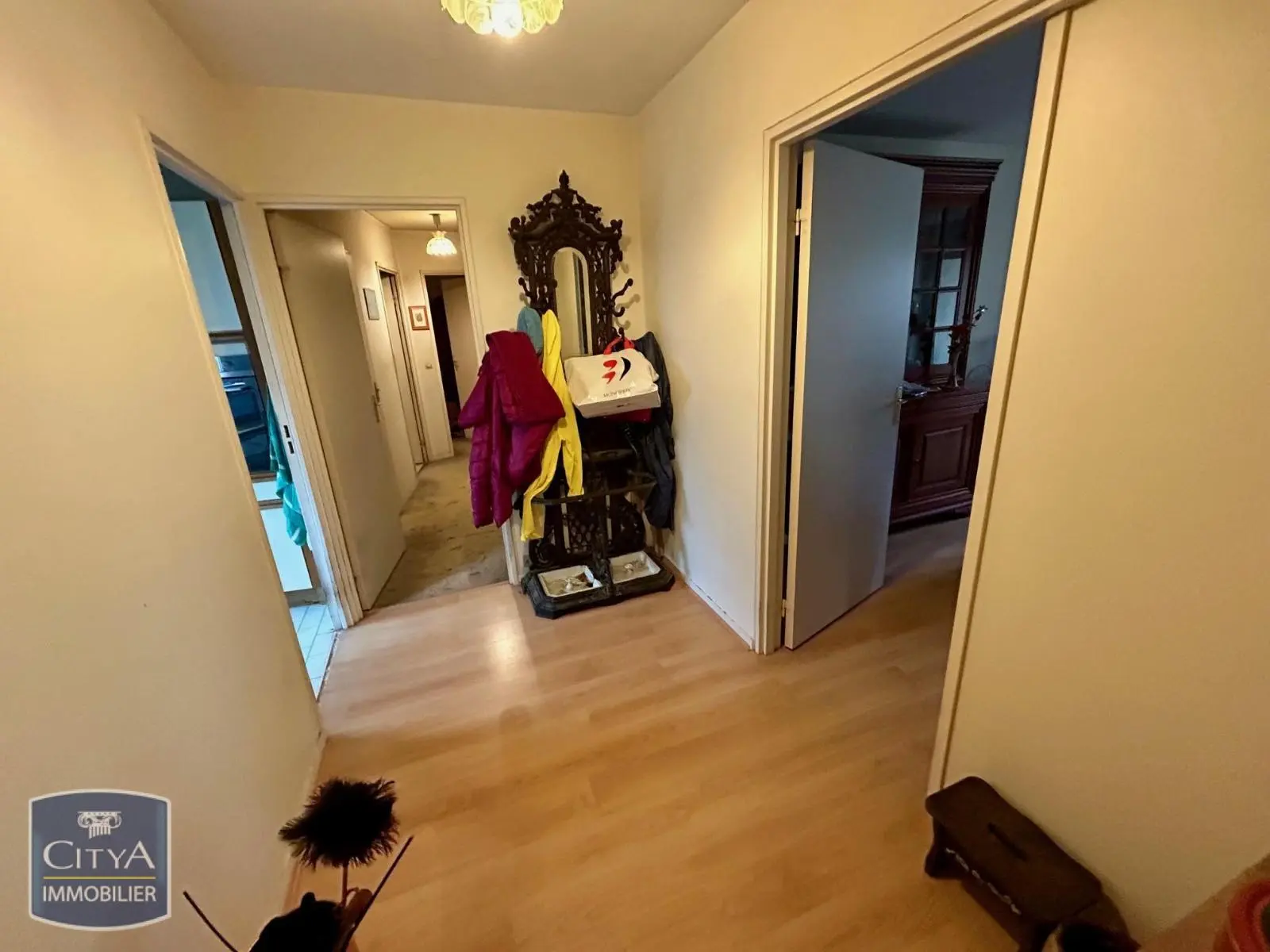 Photo 11 Appartement 4 pièces 87m²