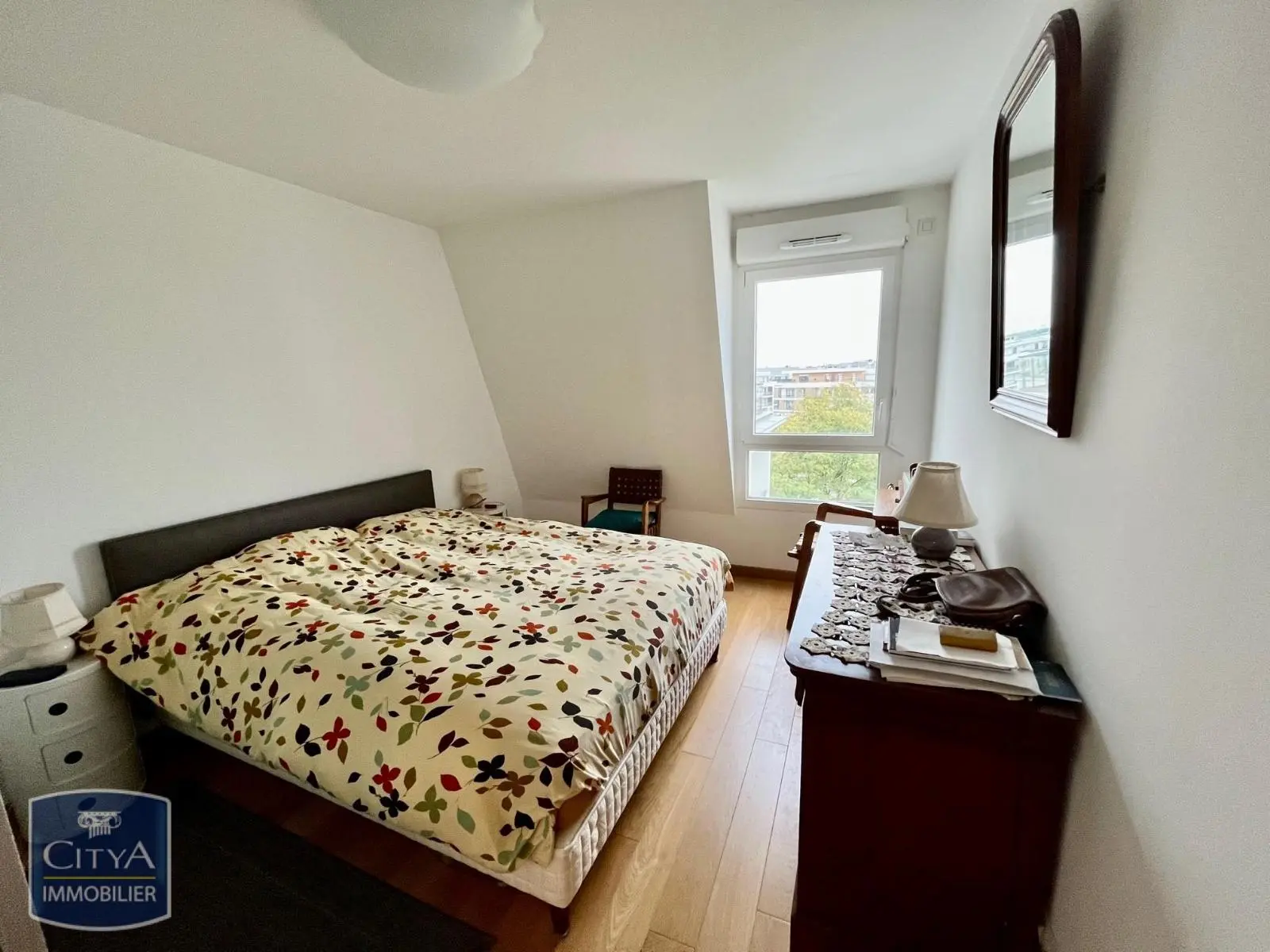 Photo 11 Appartement 3 pièces 66m²