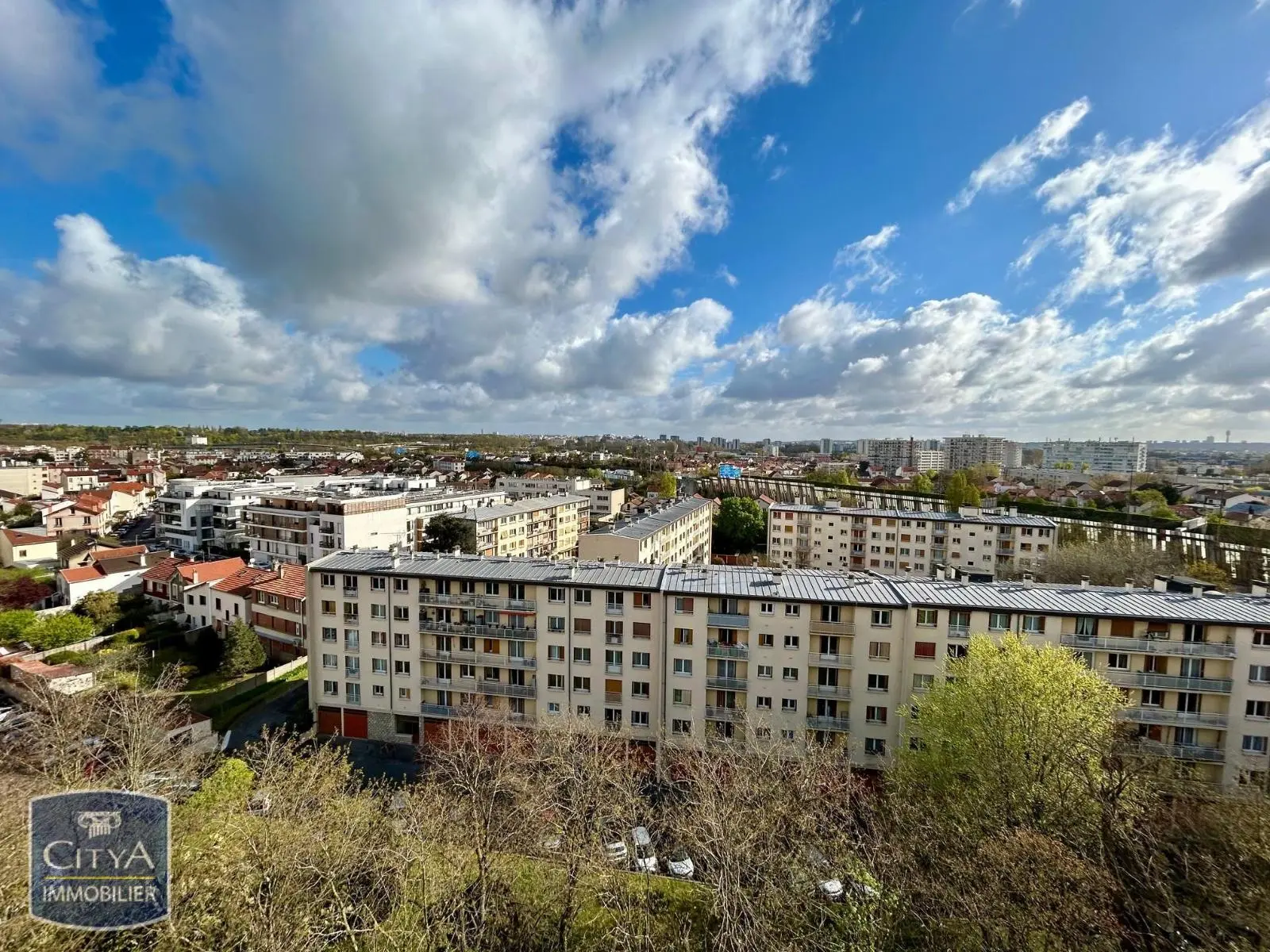 Photo 12 Appartement 4 pièces 84.26m²