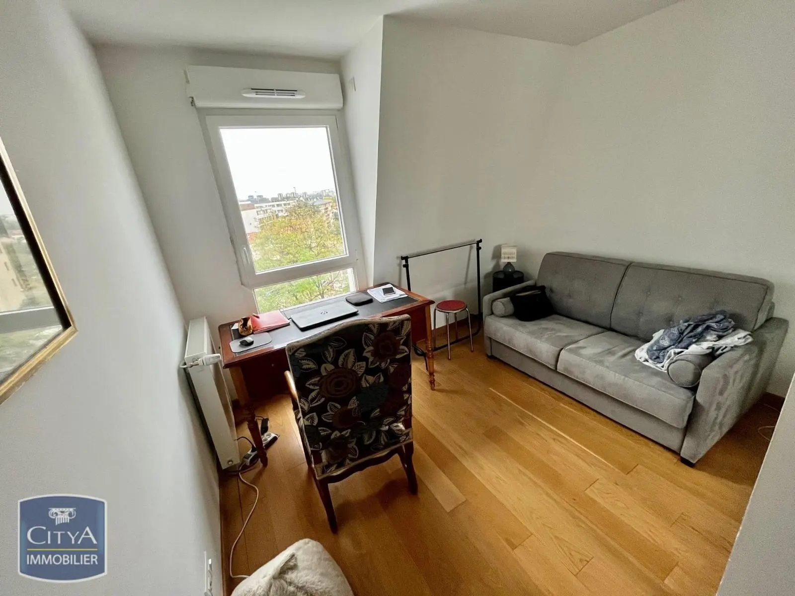 Photo 12 Appartement 3 pièces 66m²