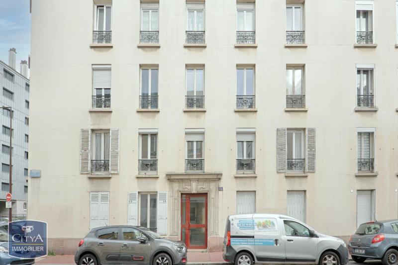 Photo 6 appartement Charenton-le-Pont