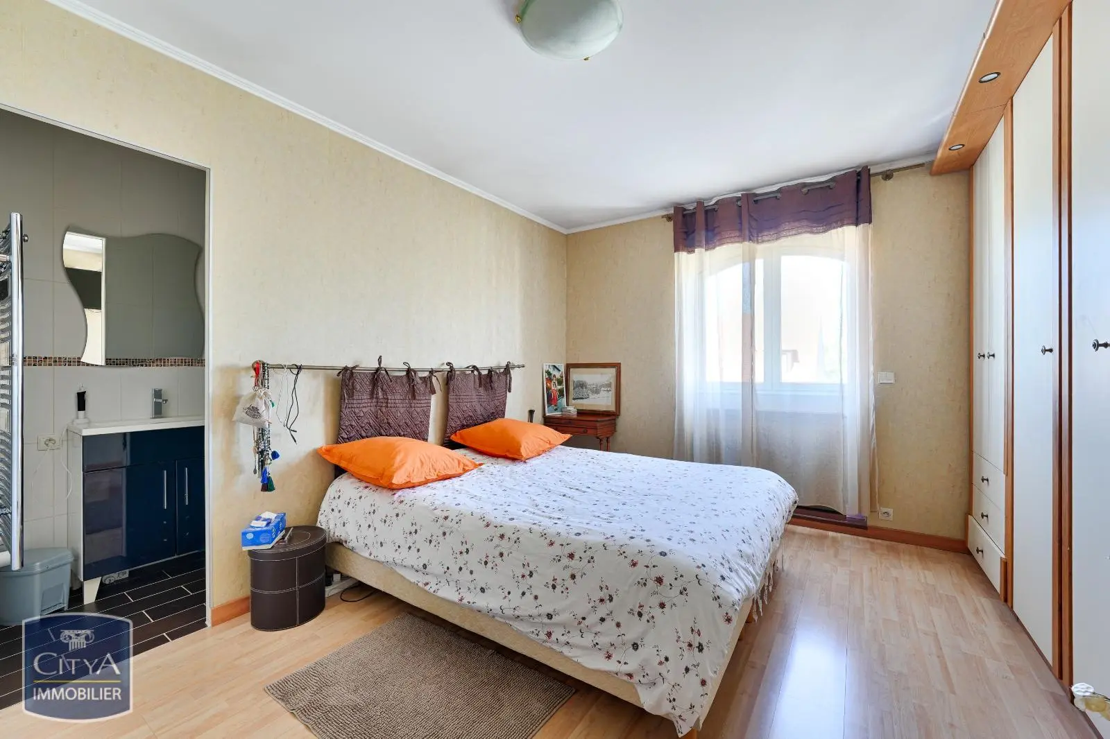Photo 8 Maison 6 pièces 142m²