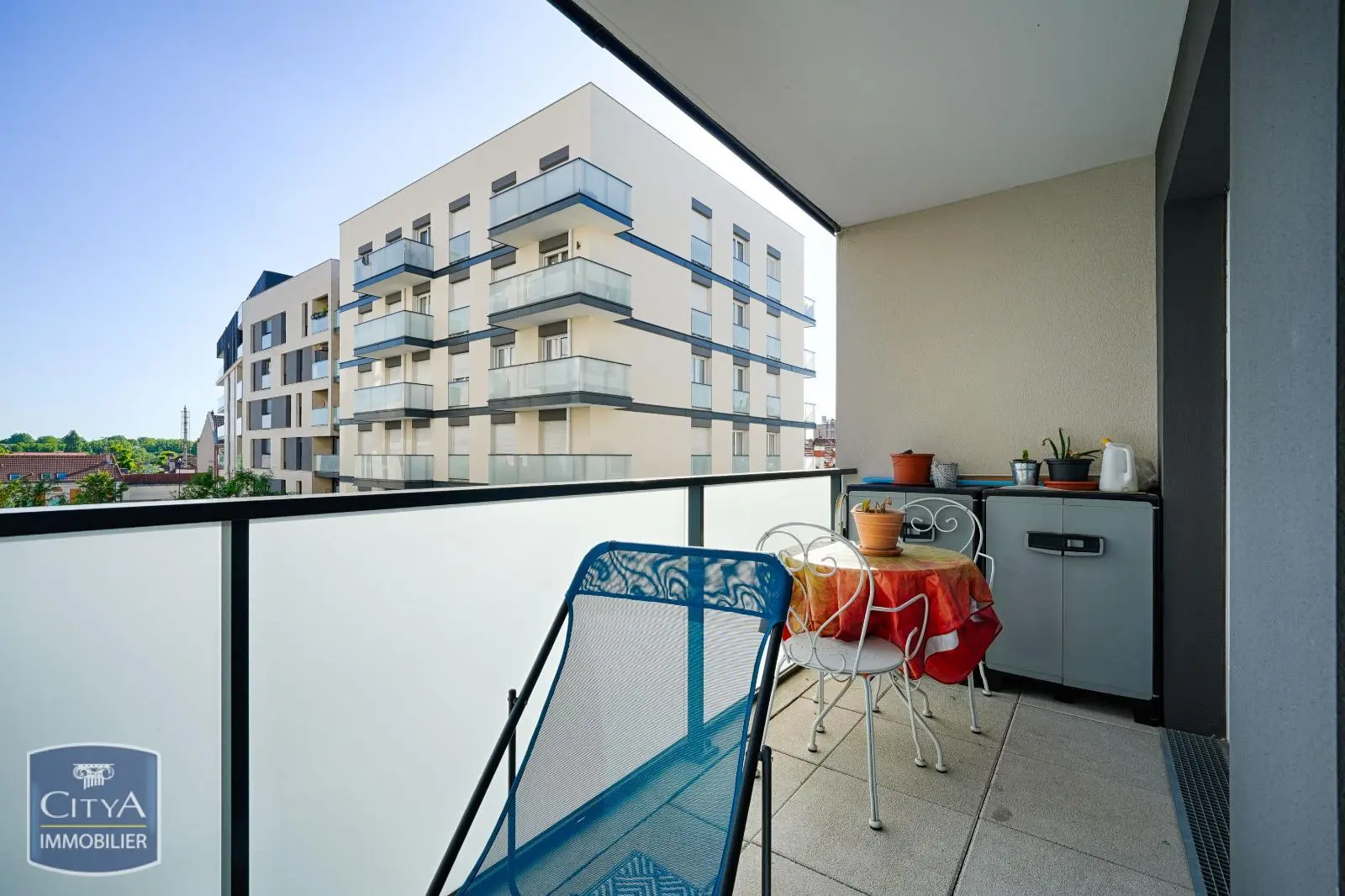 Photo 11 Appartement 4 pièces 77.32m²