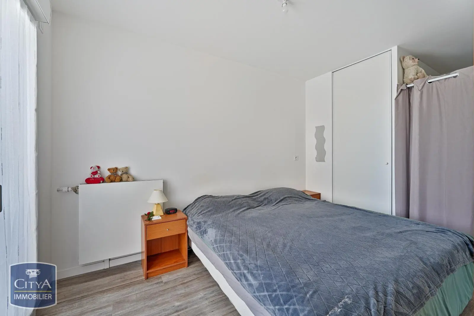 Photo 6 Appartement 4 pièces 77.32m²