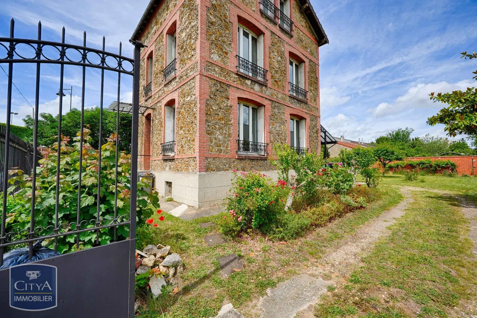 Photo 33 Maison 5 pièces 118.03m²