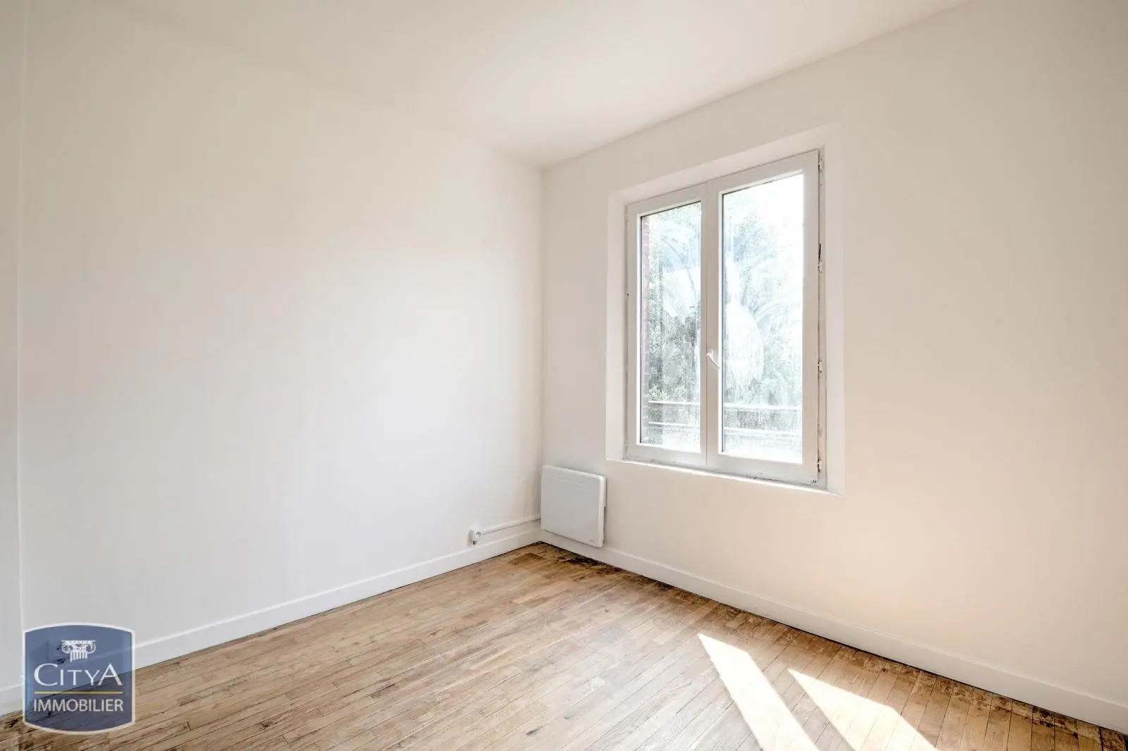 Photo 8 Appartement 2 pièces 36.38m²
