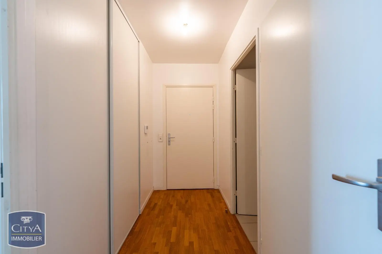 Photo 11 Appartement 4 pièces 82.44m²